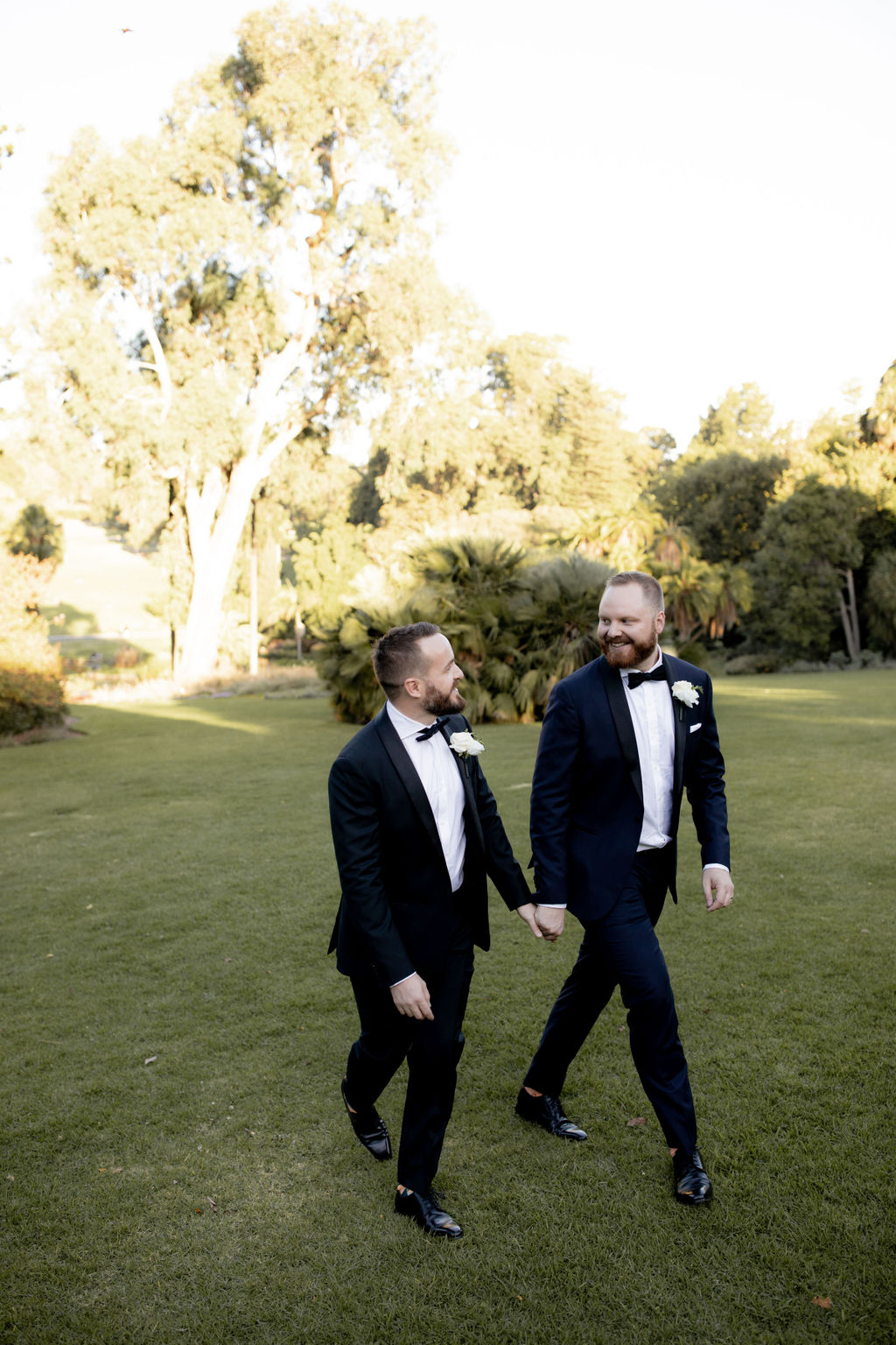 I-Got-You-Babe_Weddings_Michael&Jarrad0330.jpg