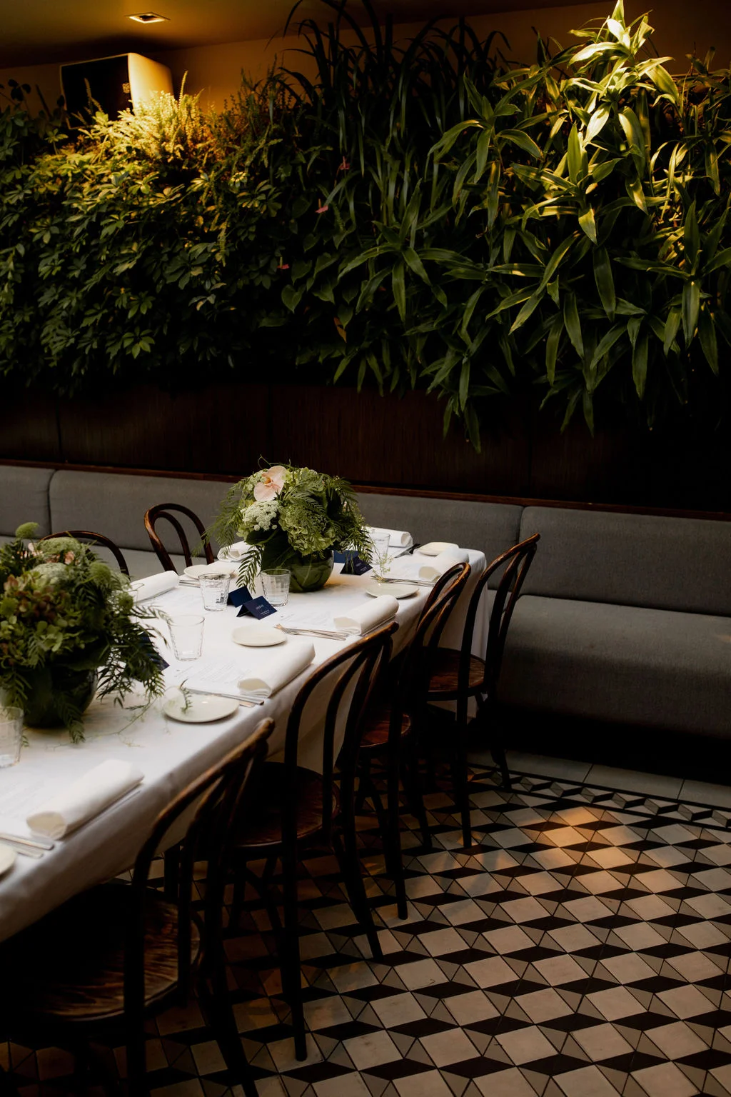 I-Got-You-Babe_Weddings_Michael&Jarrad0403.jpg