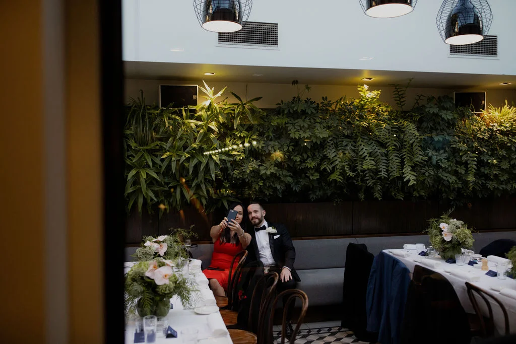 I-Got-You-Babe_Weddings_Michael&Jarrad0459.jpg