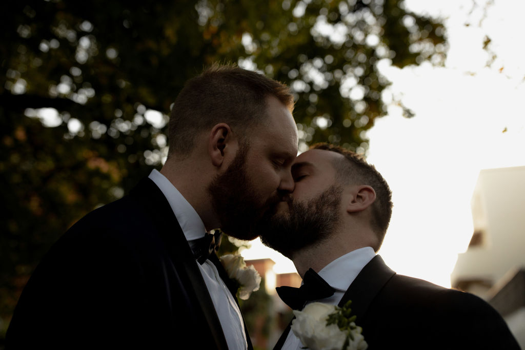 I-Got-You-Babe_Weddings_Michael&Jarrad0525.jpg