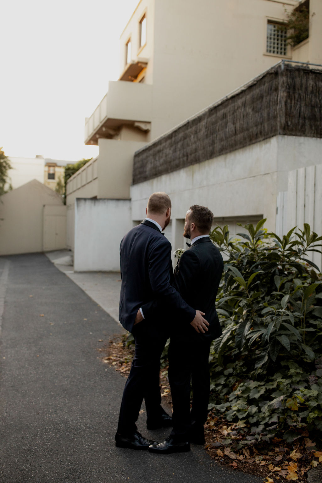 I-Got-You-Babe_Weddings_Michael&Jarrad0493.jpg