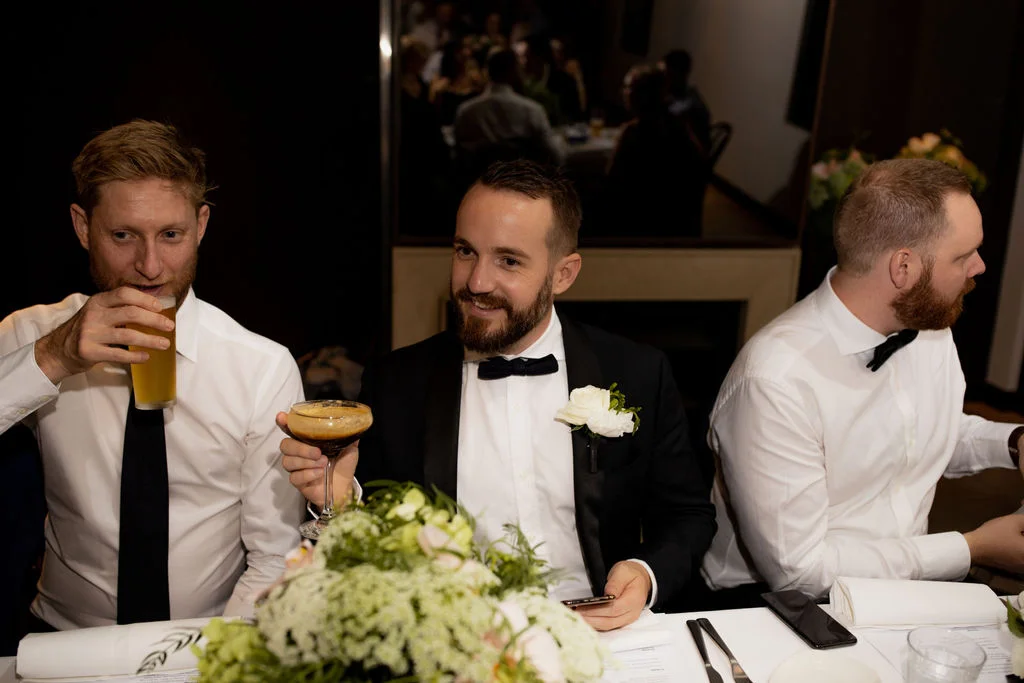 I-Got-You-Babe_Weddings_Michael&Jarrad0565.jpg