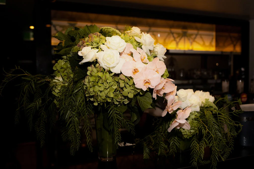 I-Got-You-Babe_Weddings_Michael&Jarrad0590.jpg
