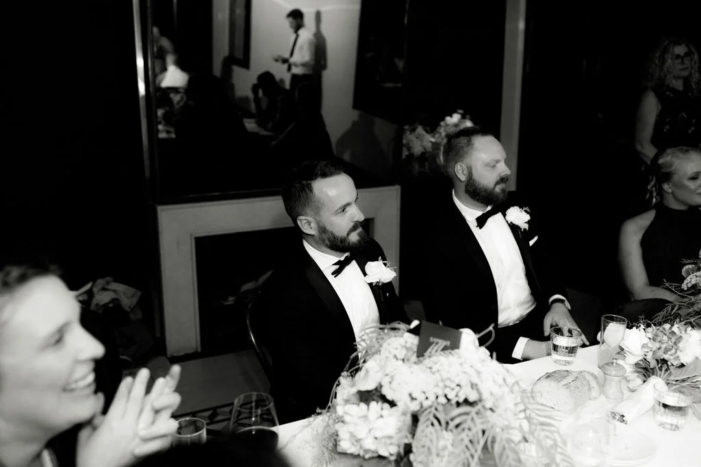 I-Got-You-Babe_Weddings_Michael&Jarrad0615.jpg