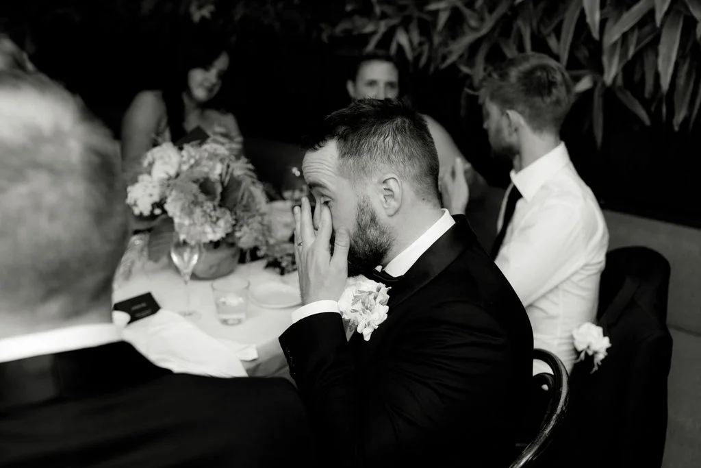 I-Got-You-Babe_Weddings_Michael&Jarrad0674.jpg
