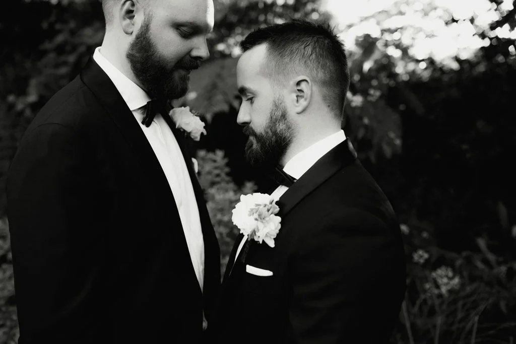 I-Got-You-Babe_Weddings_Michael&Jarrad_Mr-Theodore.jpg