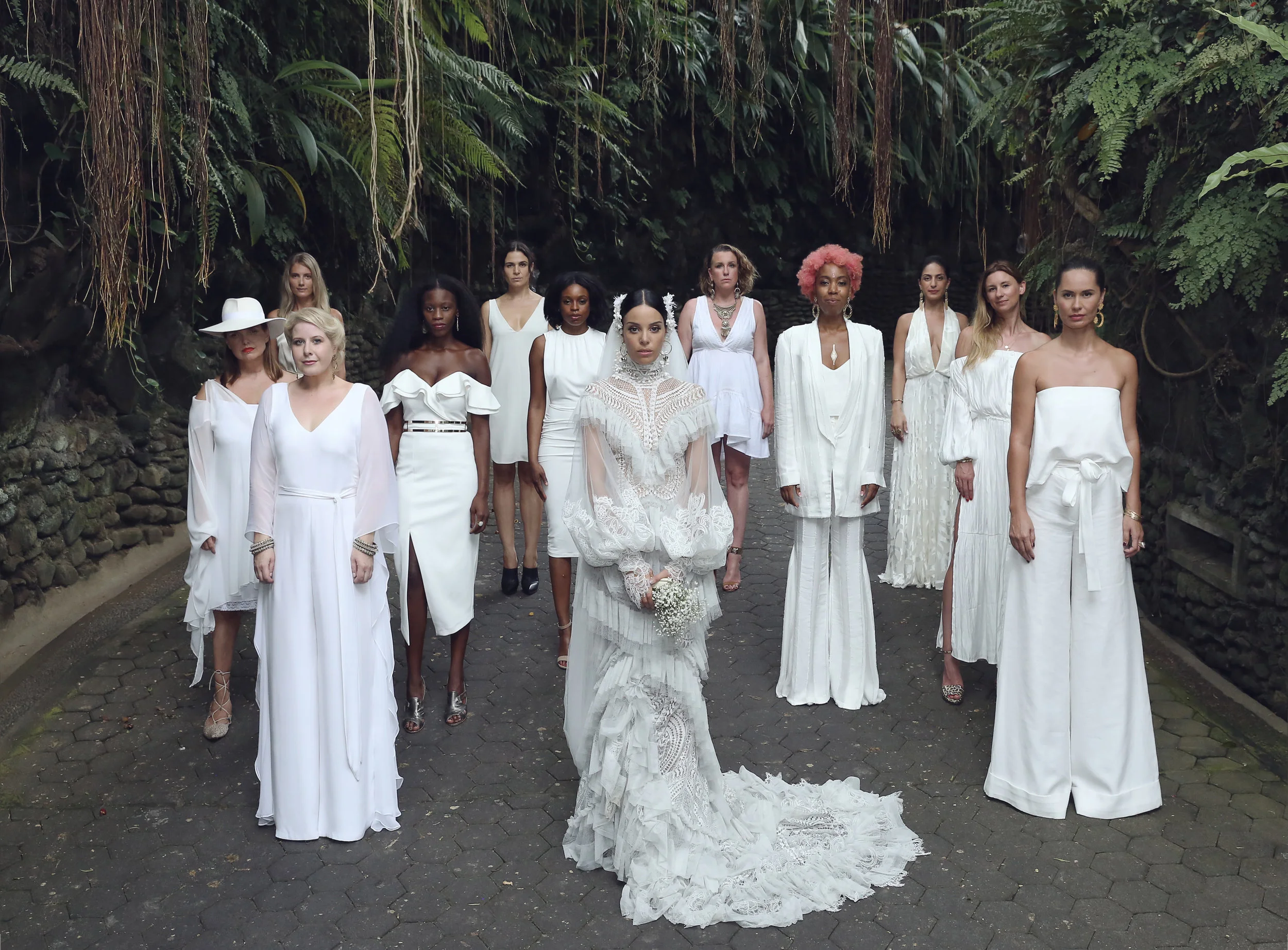 fleur girls.jpg