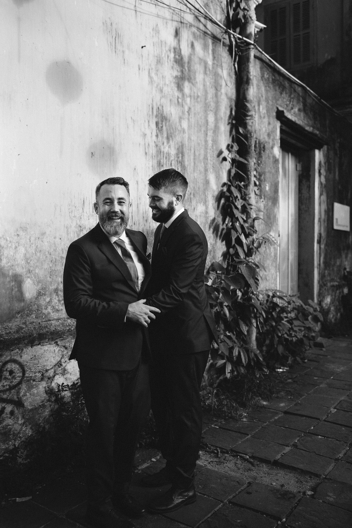 ItsBeautifulHere_HoiAnWedding_C+J_0026.jpg
