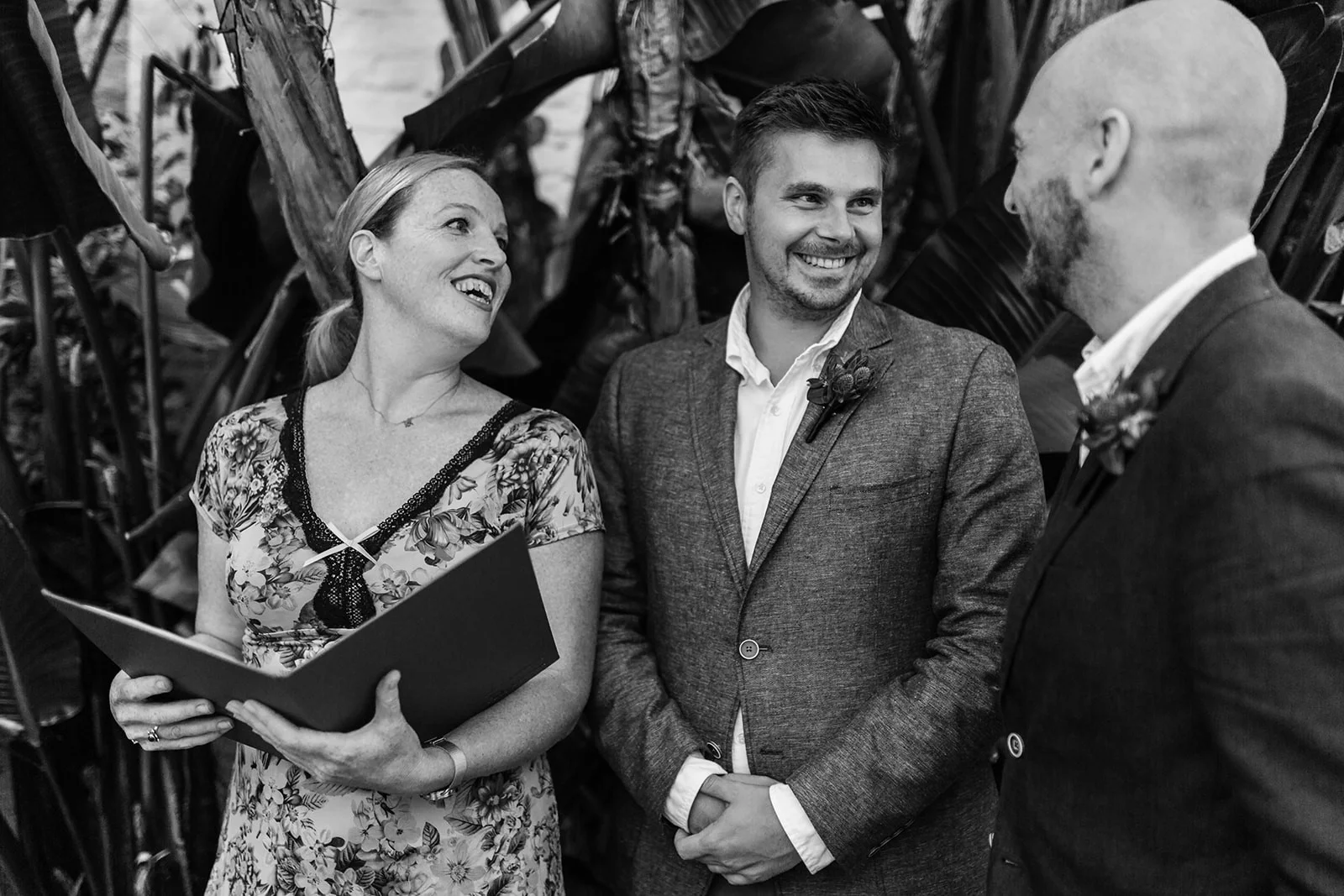 Klara-McMurray/the-funky-celebrant/mr-theodore.jpg