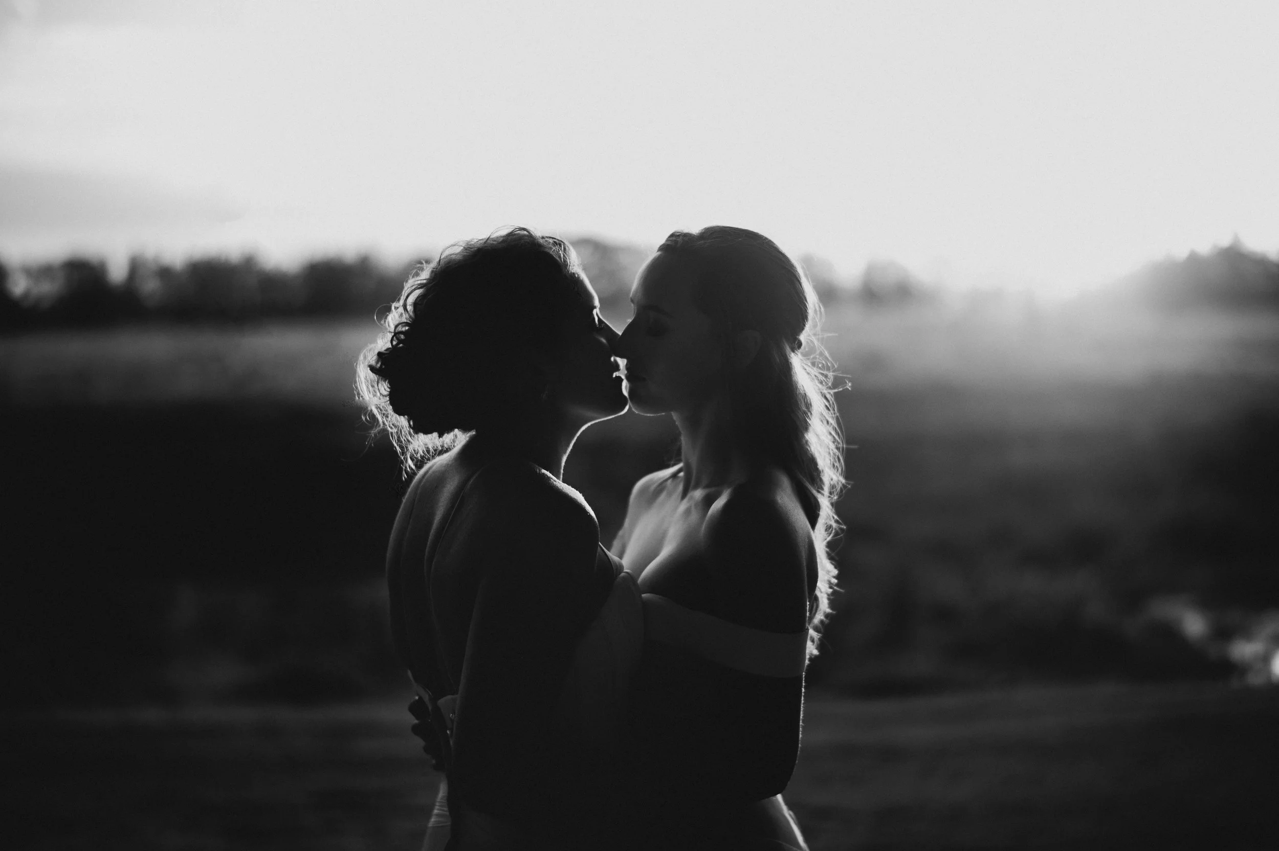 ‘Wedding Photographer of the Year’: Kelly Tunney