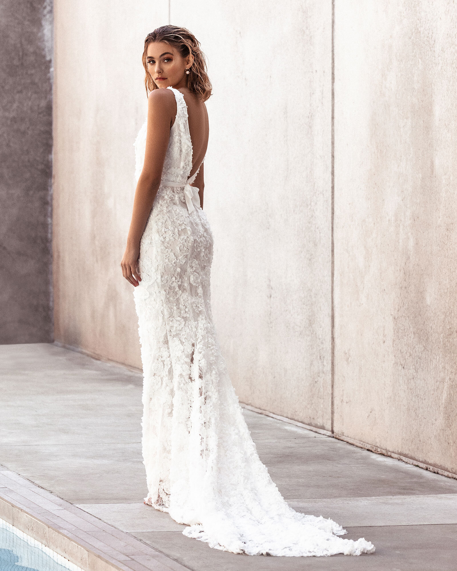 LYM-cropped-15.jpg