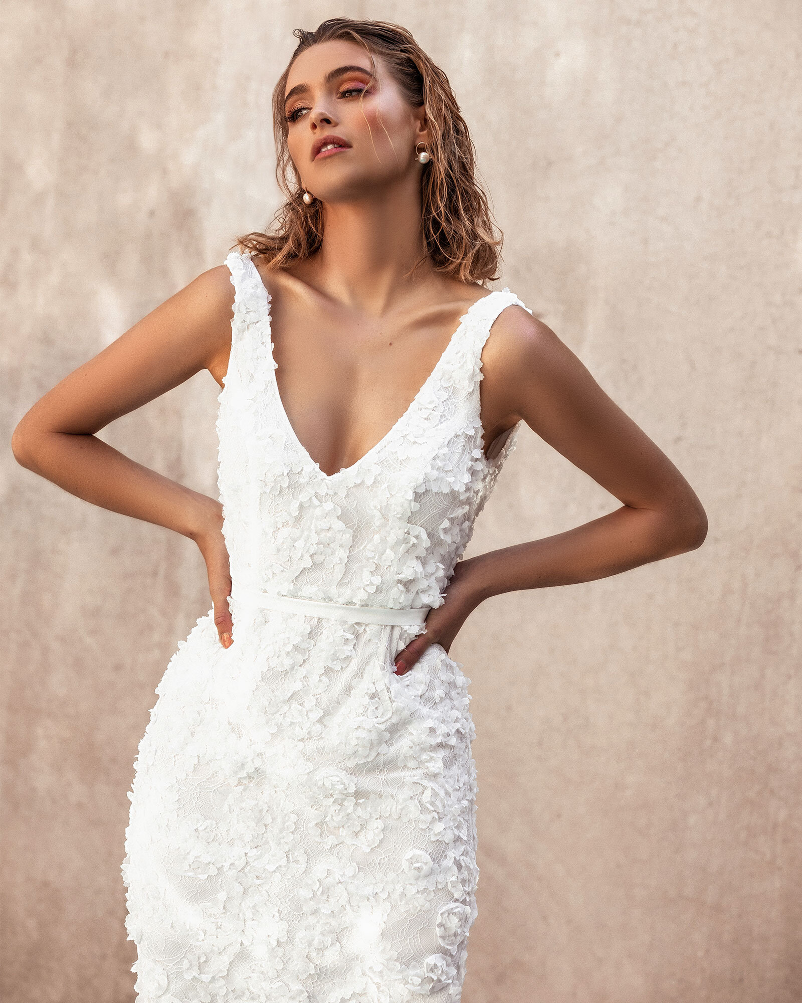 LYM-cropped-14.jpg