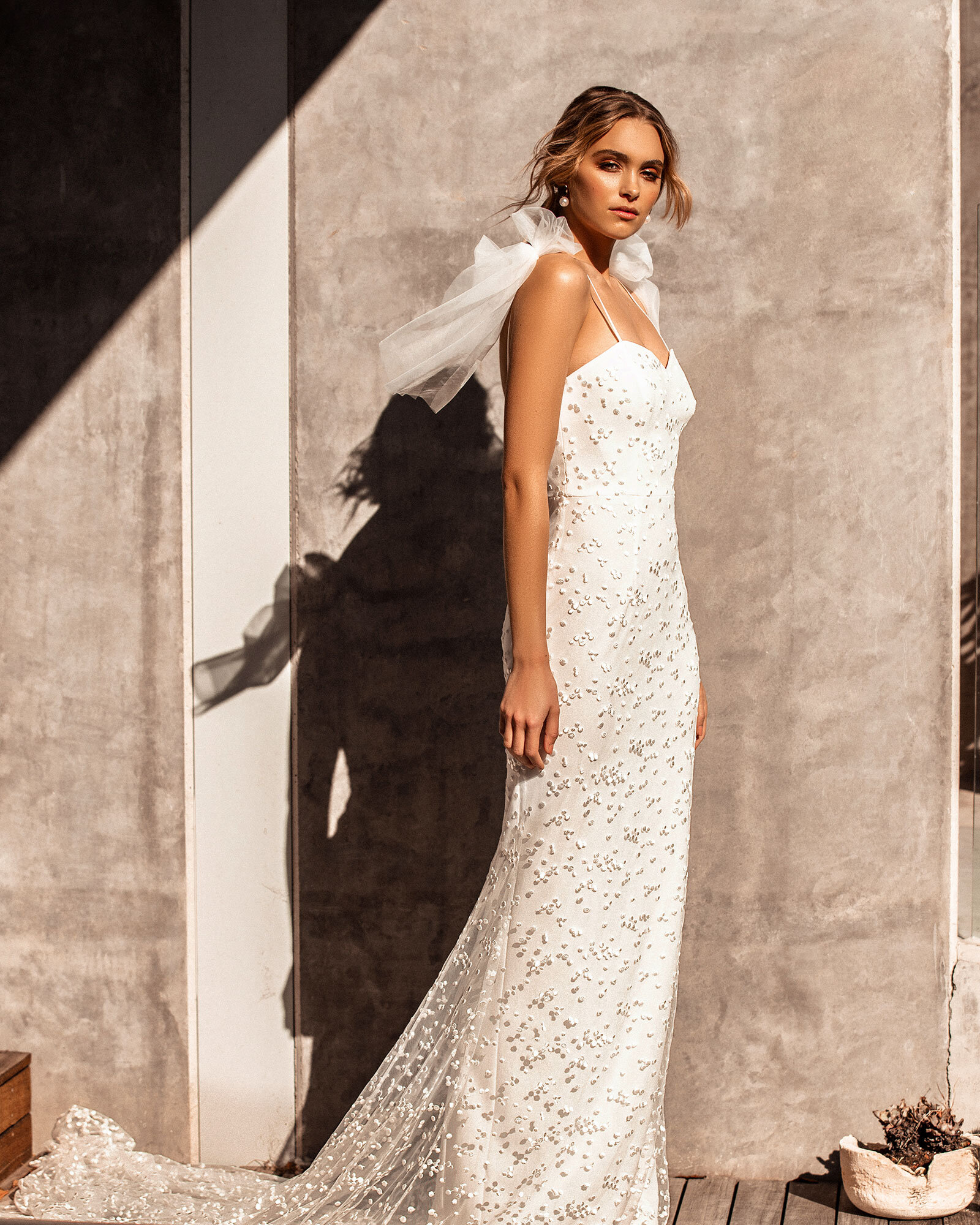 LYM-cropped-32.jpg