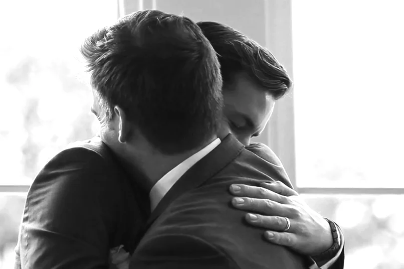 Soda Films: Spectacular Wedding Films