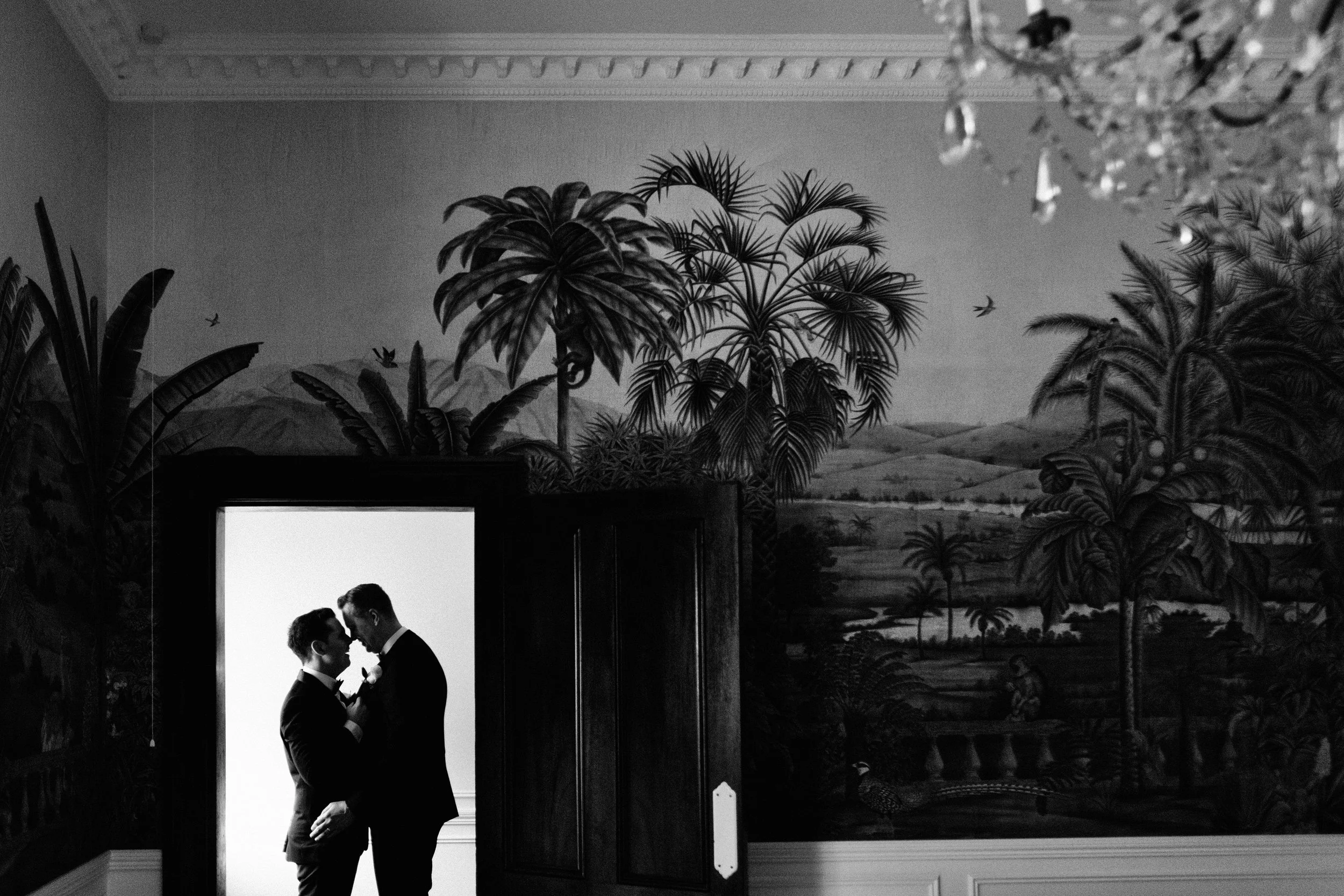 Henry Paul Photography