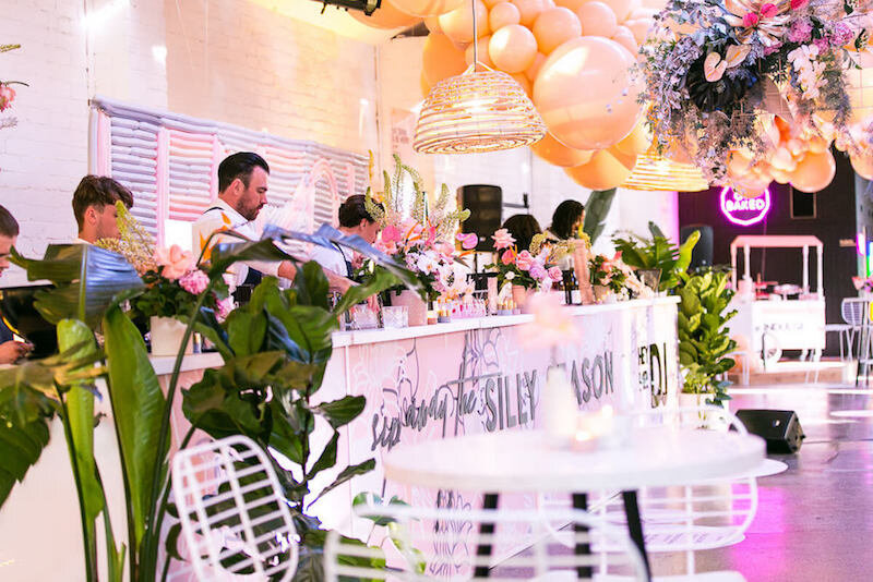 Fourside Events Party copy 4.jpg