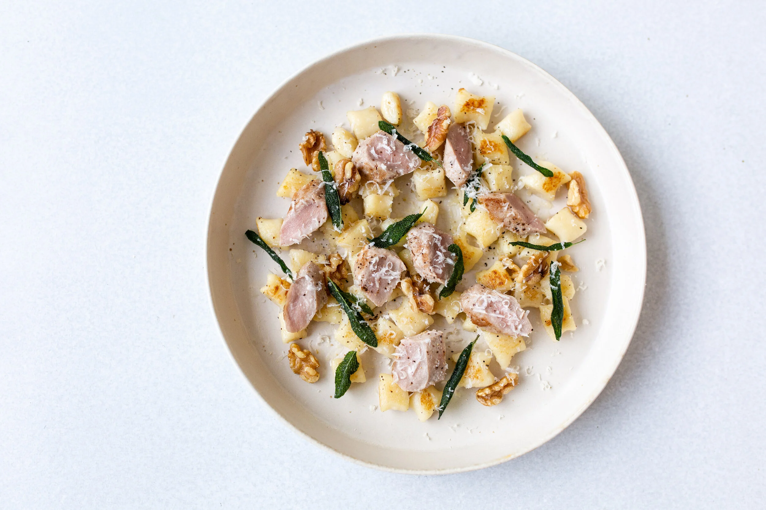 Rabbit Gnocchi.jpg