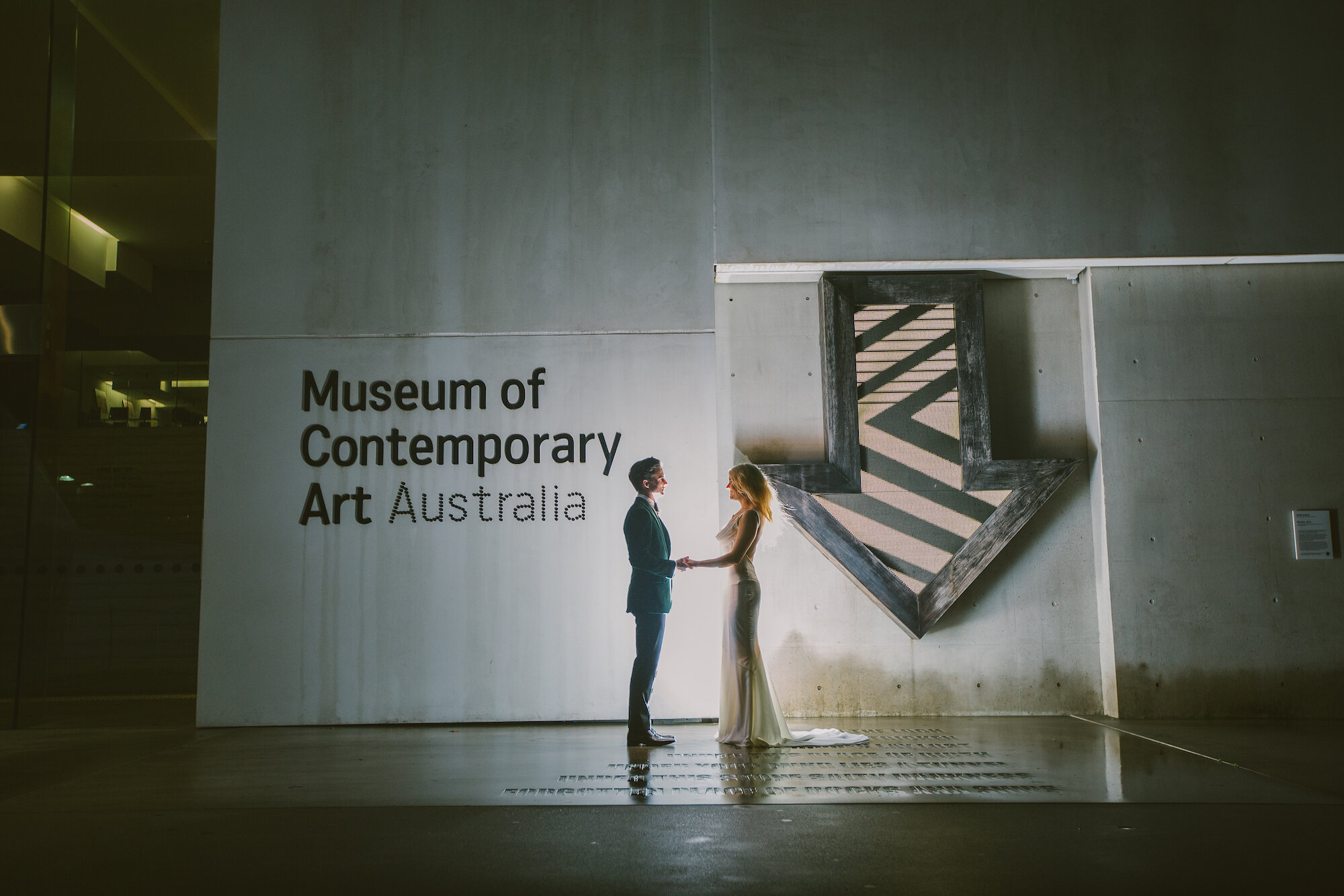 Museum of Contemporary Art, Sydney WEDDINGS James & Prue.jpg