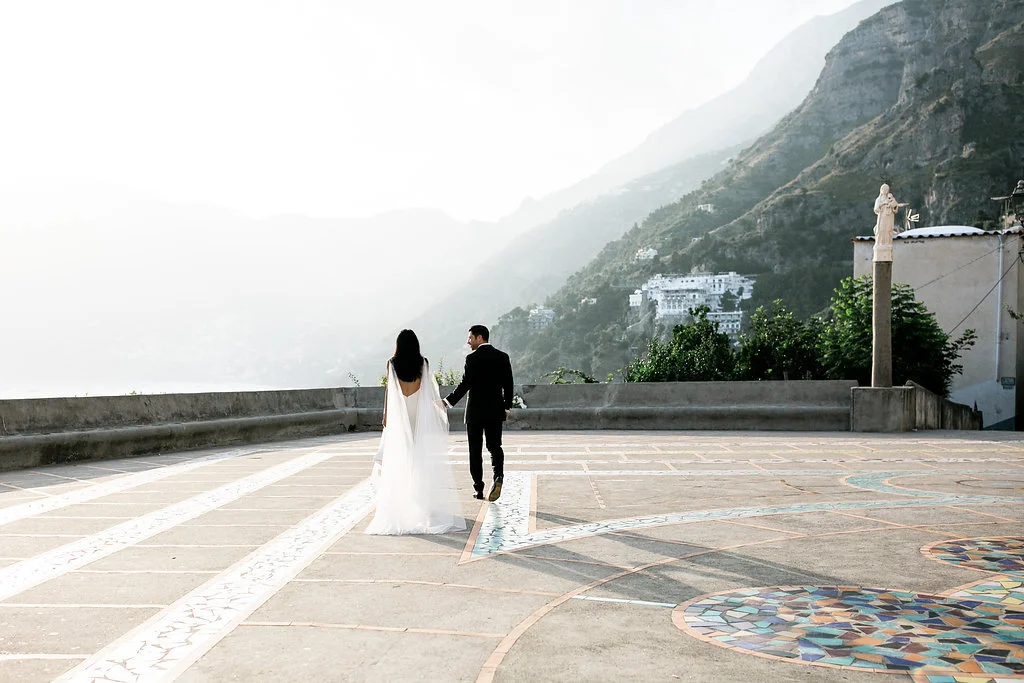 10 Wedding Photographers to follow on Instagram&nbsp;in 2020