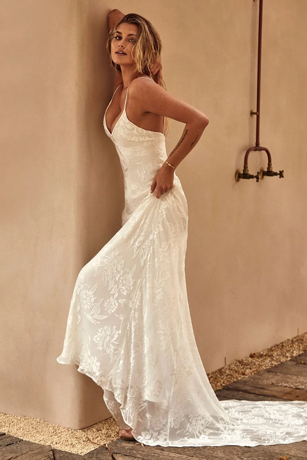Bridal Brands We Love