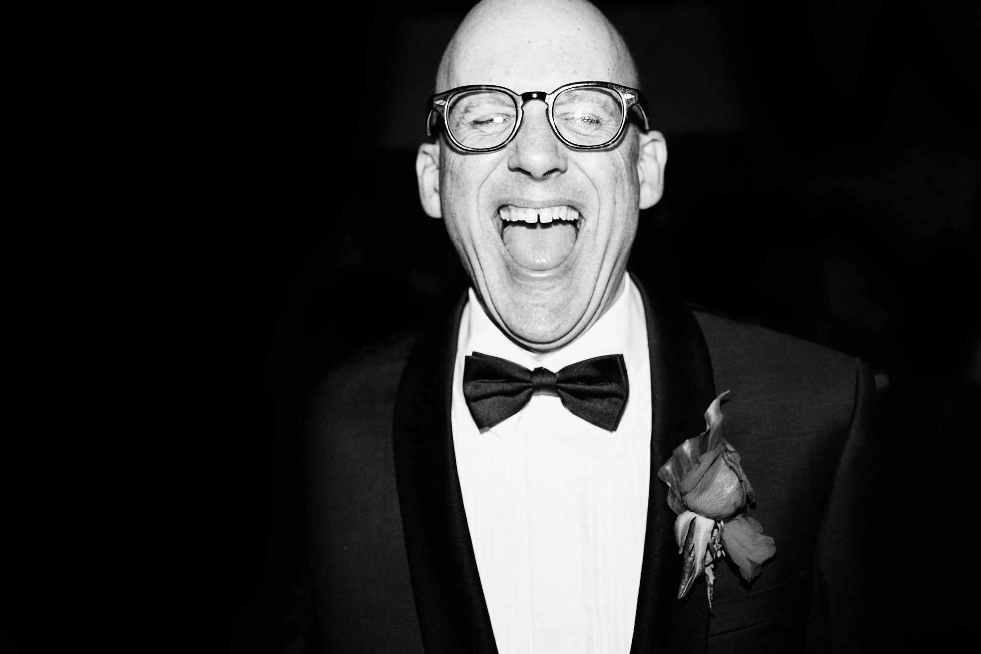 Lonsdale Studio: Photography With Meaning, and Images That Make You Look Incredible