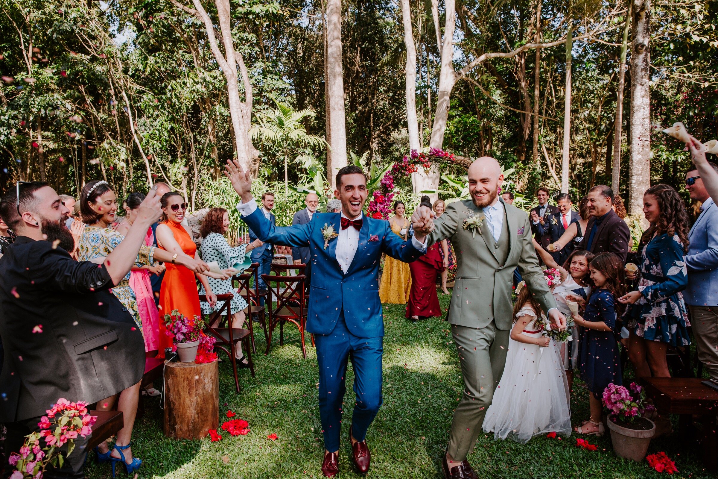 DD-THECEREMONY-200.jpeg