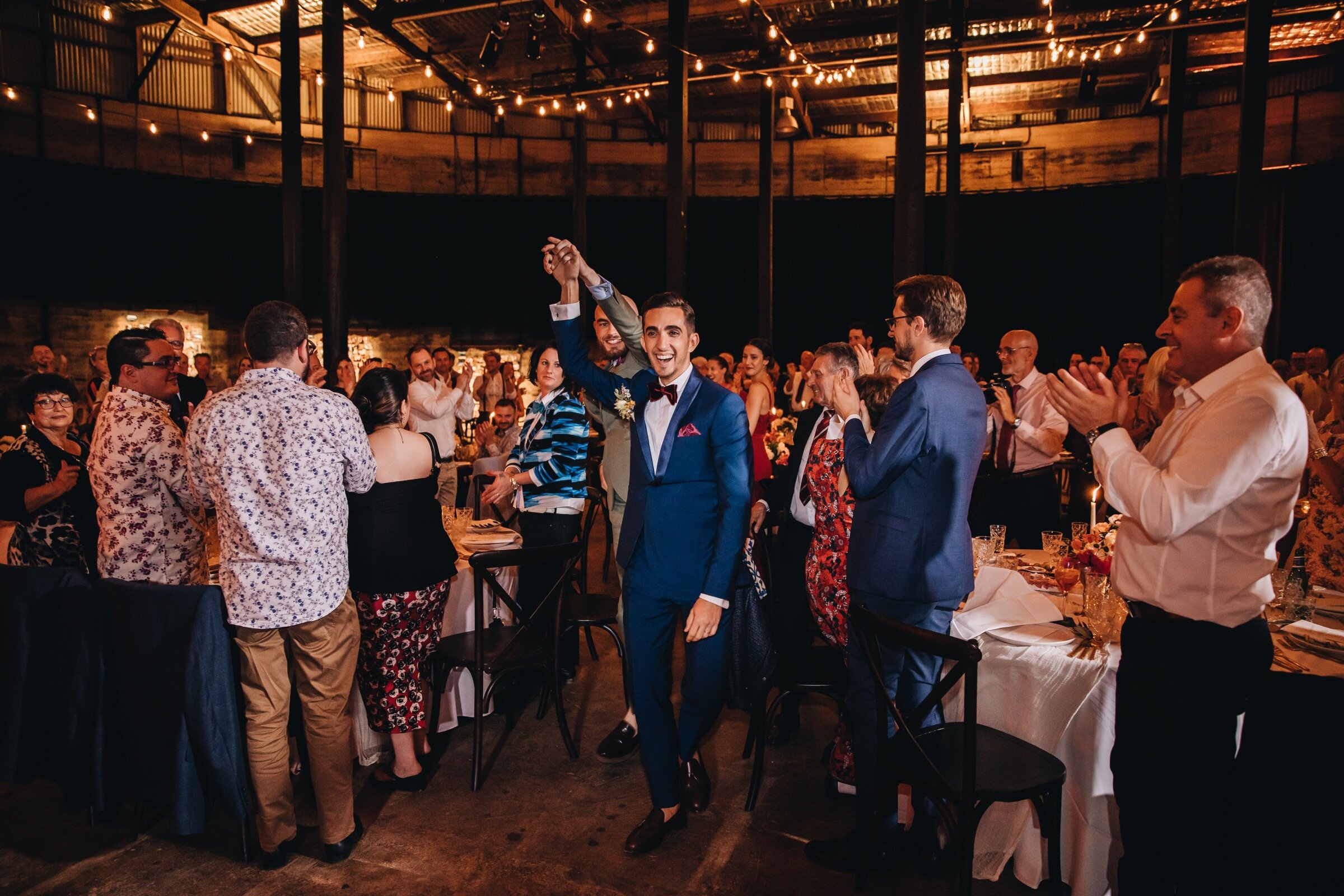 DD-THERECEPTION-49.jpeg