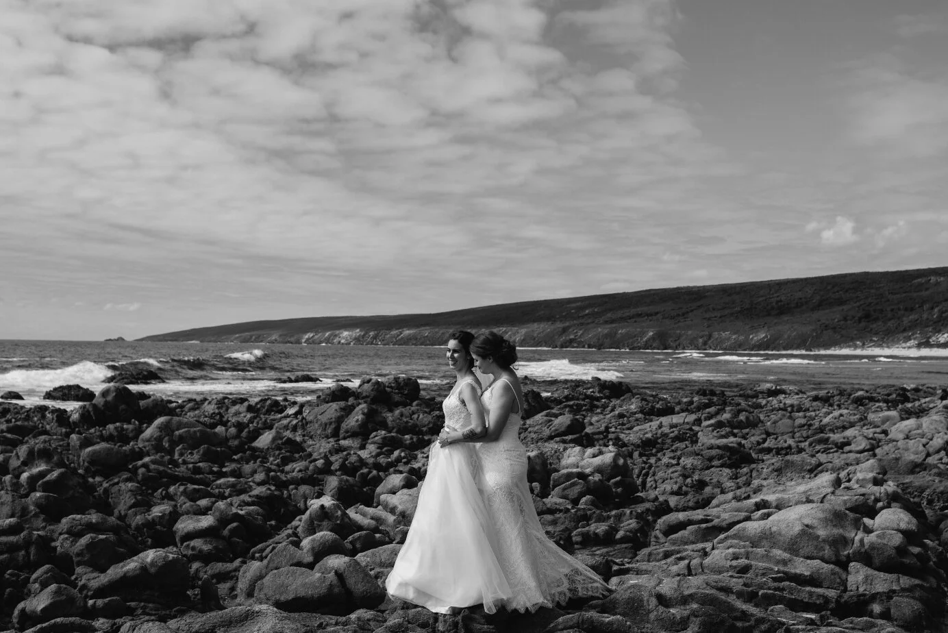 The White Tree Introduces their Flexi Package