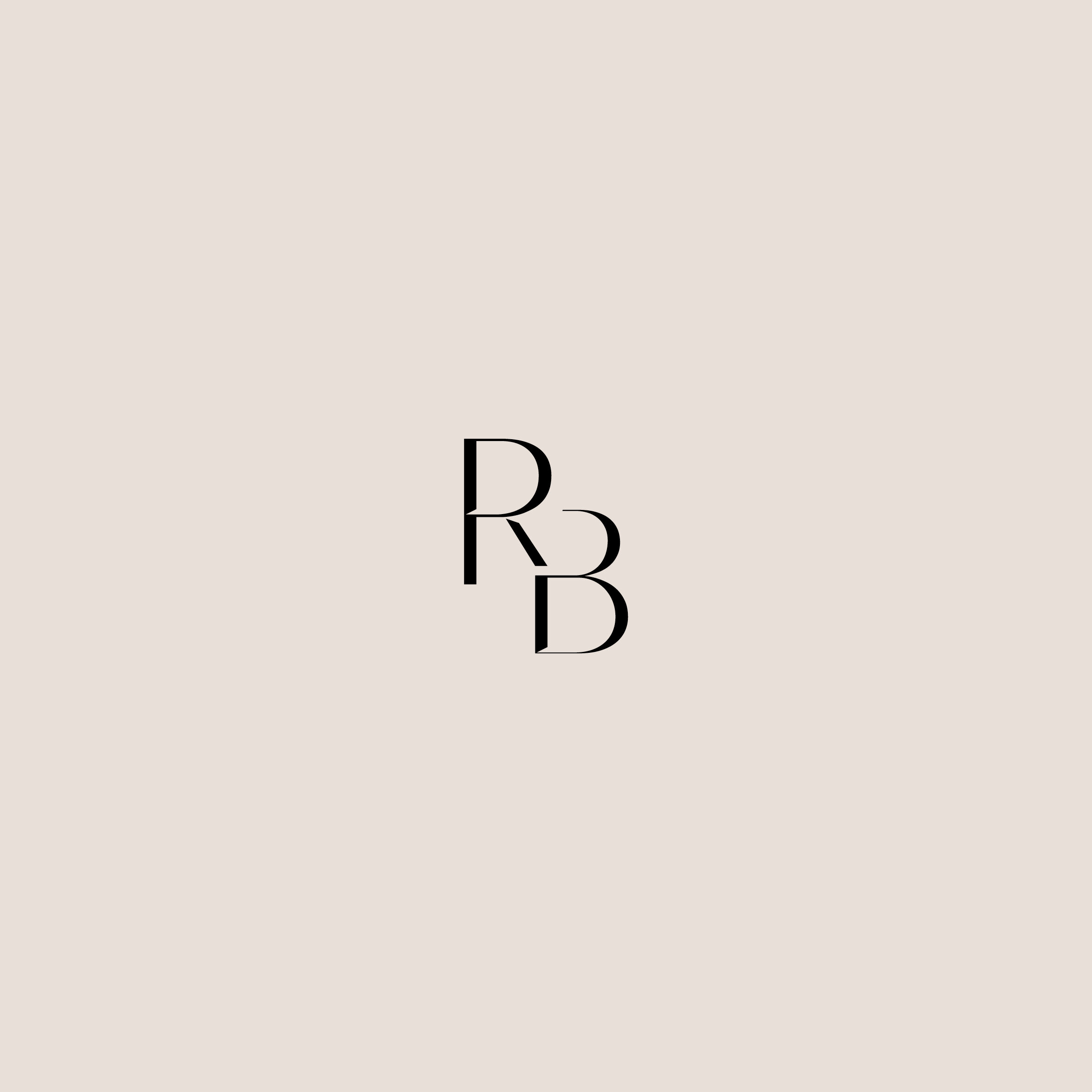 R&B-logo-rebrand-final3.jpg