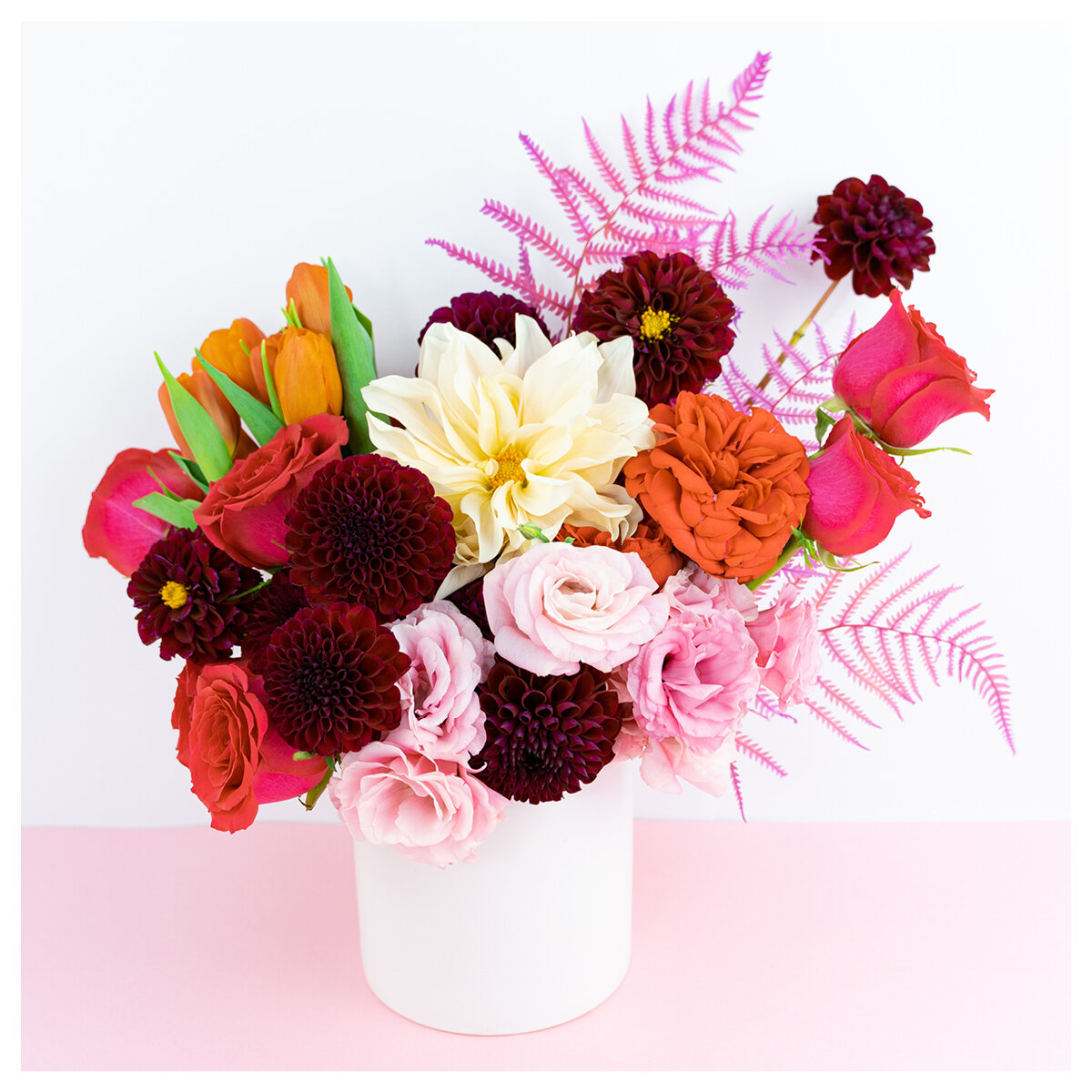vase-de-fleurs_image_WEB.jpg