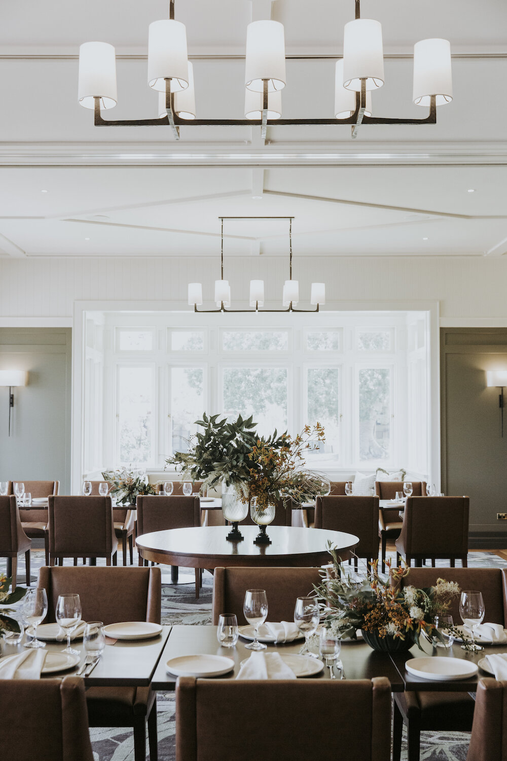 Spicers Hidden Vale: Immerse Yourself in the Experience of Getting Married