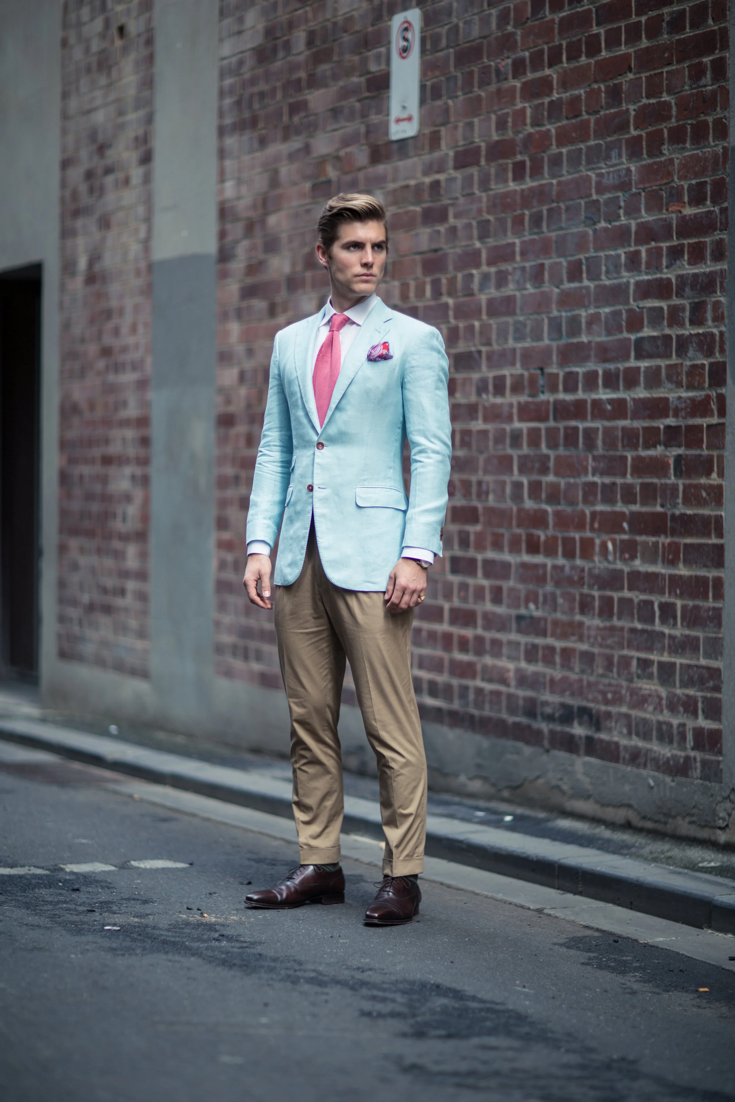 SAM - MINT GREEN.jpg