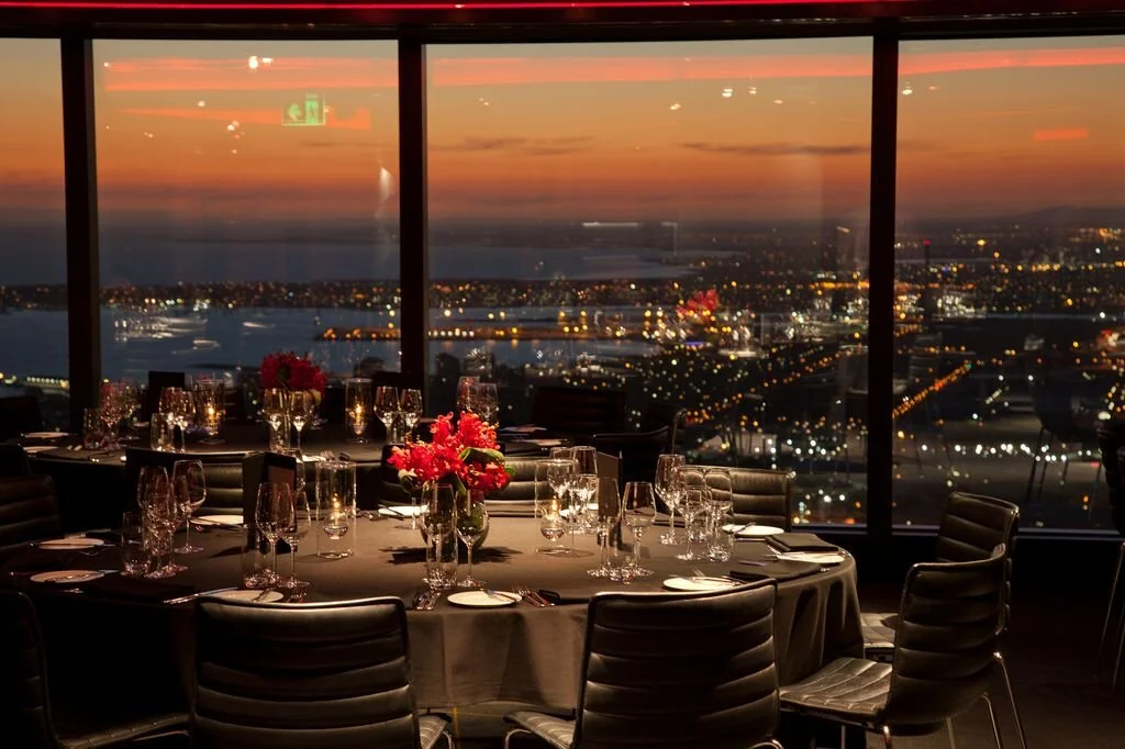 NPR - round tables_sunset_bayside (5).jpg