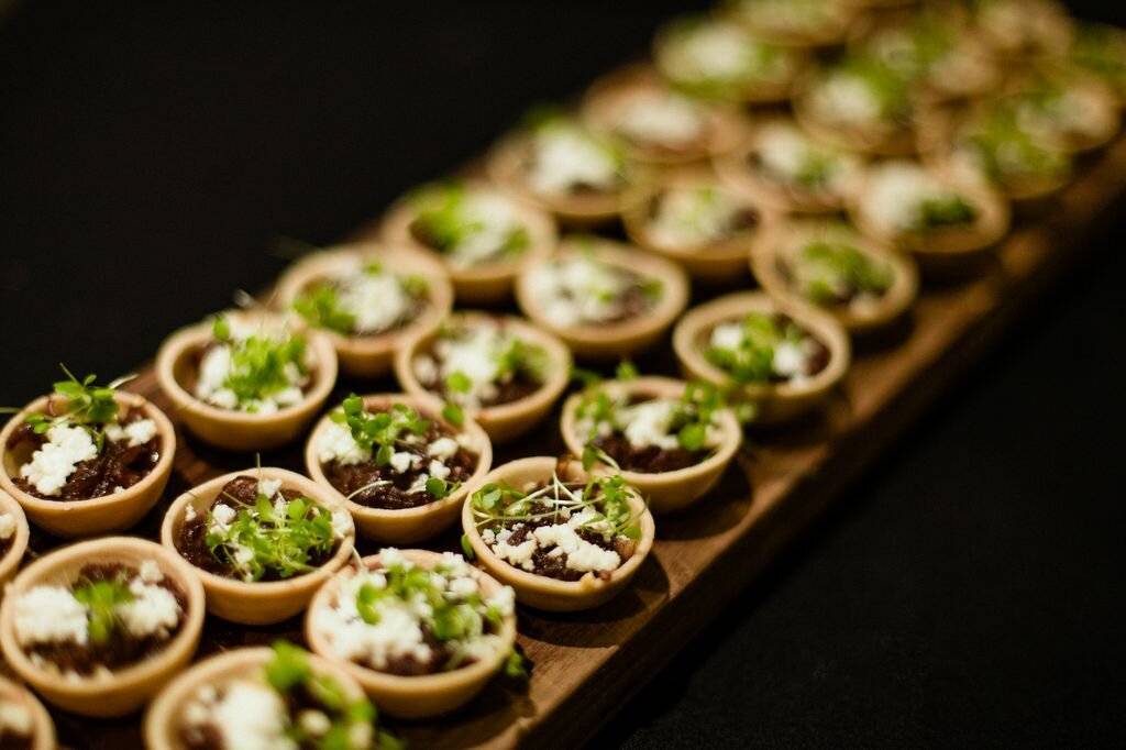 Goats Cheese Tart.jpg