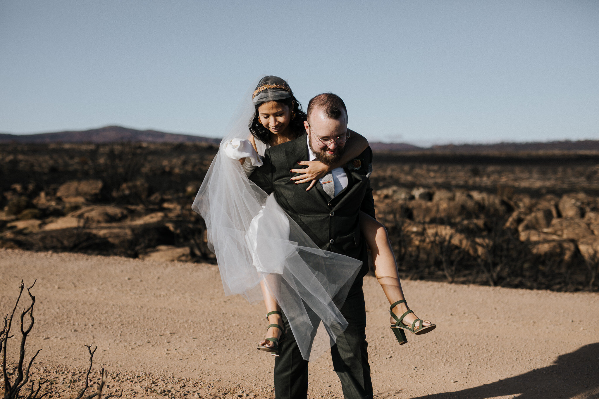 Nina Hamilton-Tasmanian Elopement Photographer-Nick+Christy-Thousand Lakes Lodge-Web-372.jpg