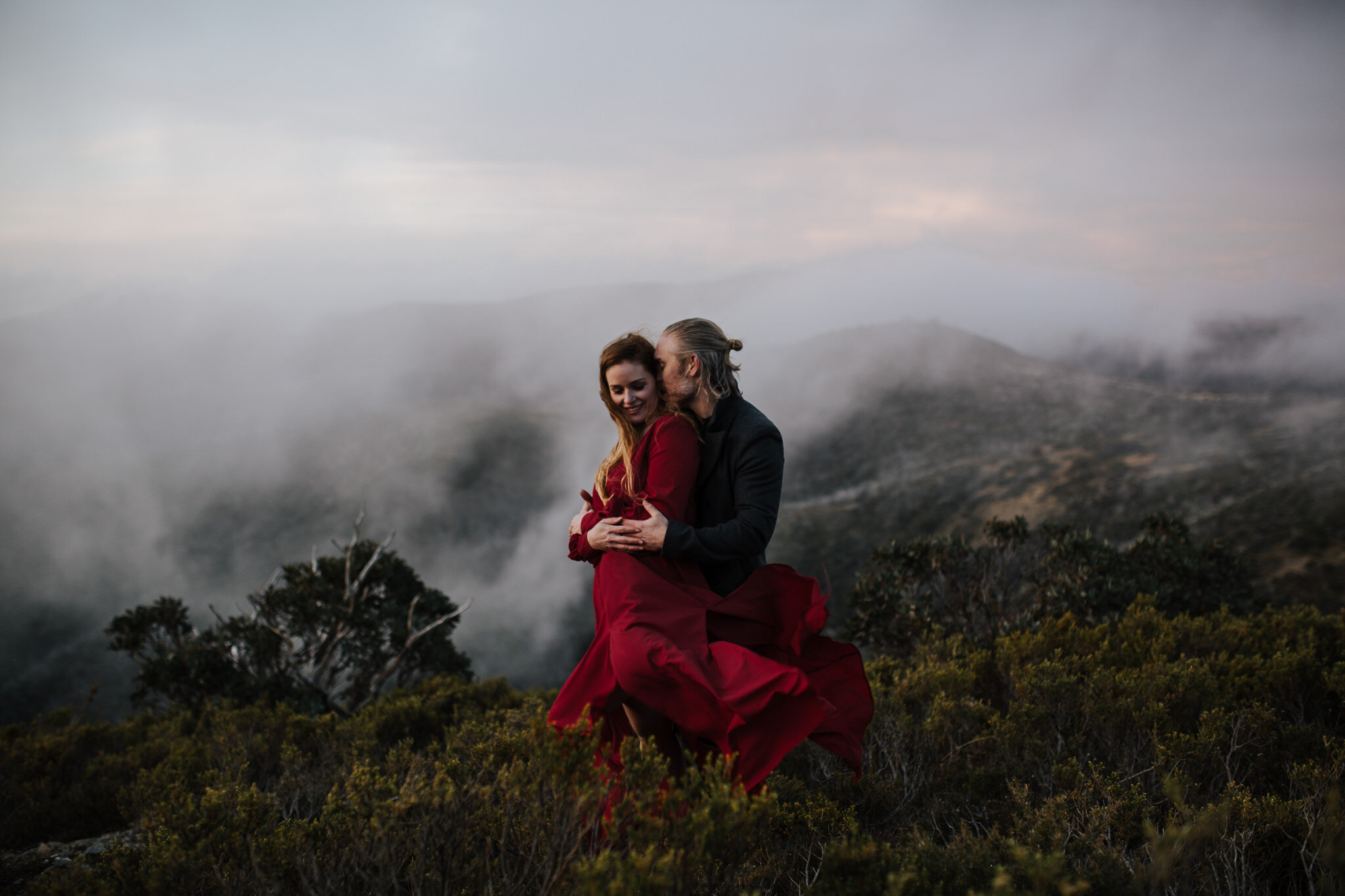 Nina Hamilton-Tasmanian Wedding Photographer-EXPSD Adventures Workshop-Mt Hotham-21.jpg