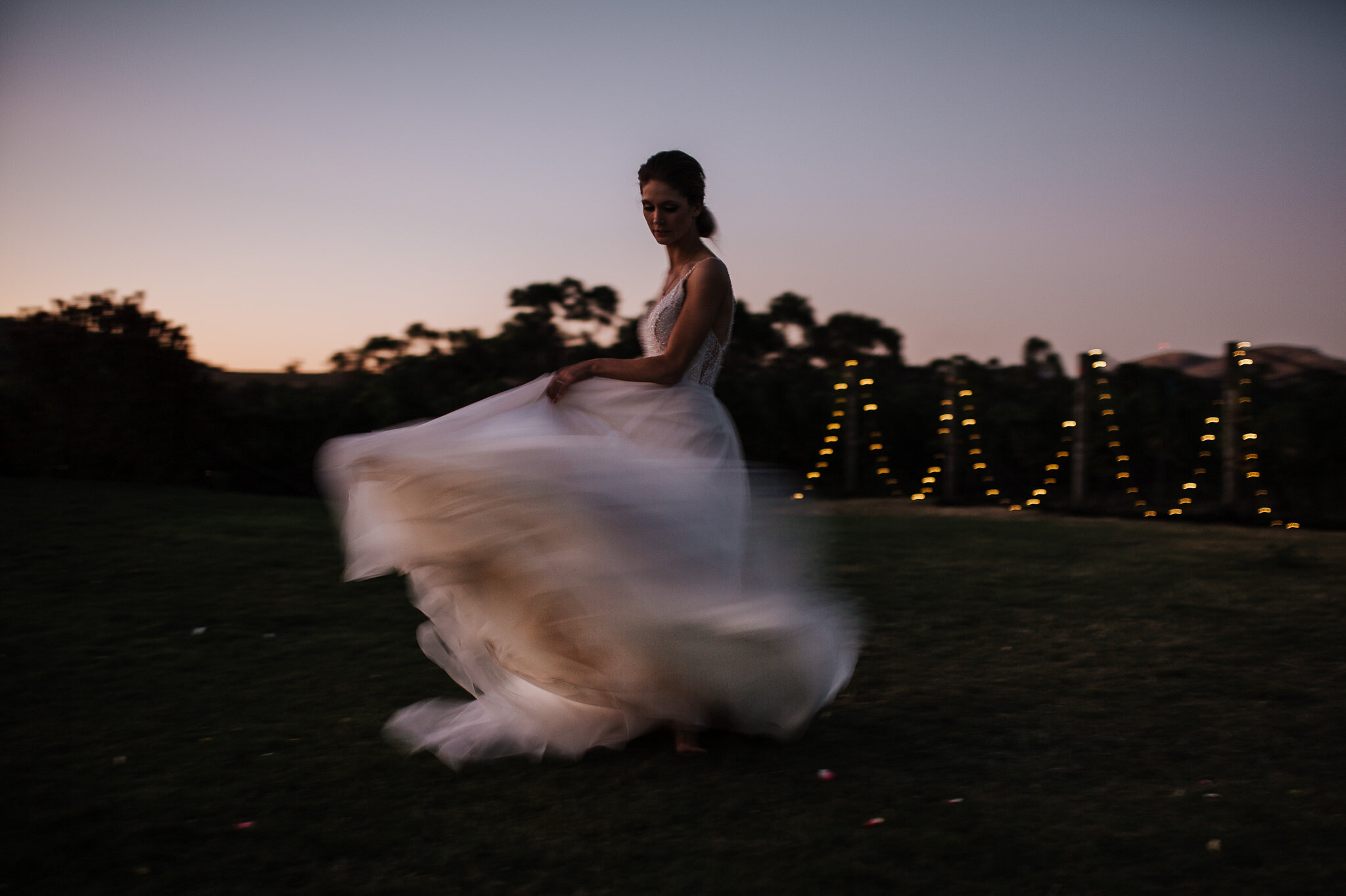 Nina Hamilton-Tasmanian Wedding Photographer-Kiah+Adam-Frogmore Creek-To Share-520.jpg