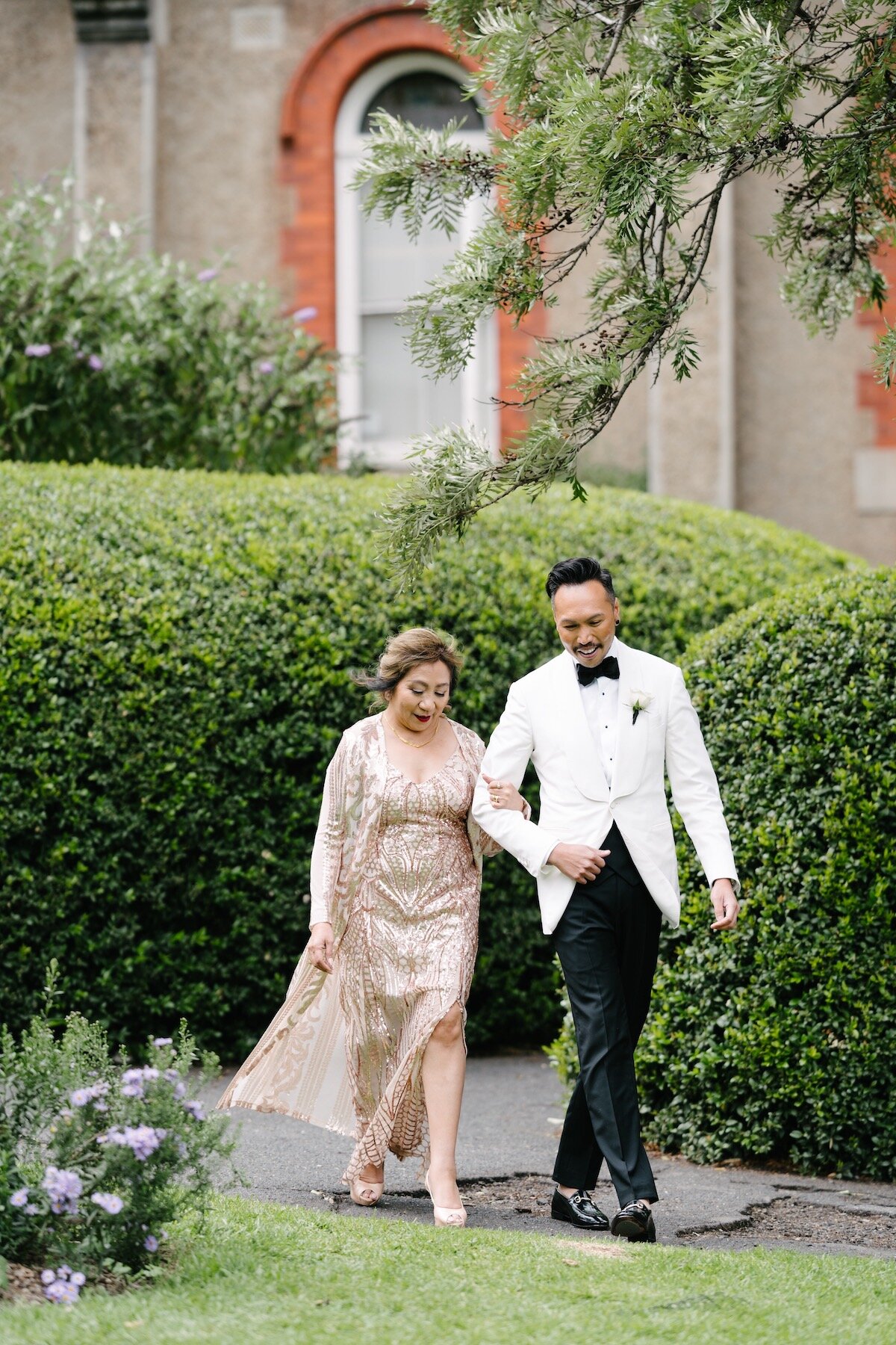 A&J Wedding-317C.JPG