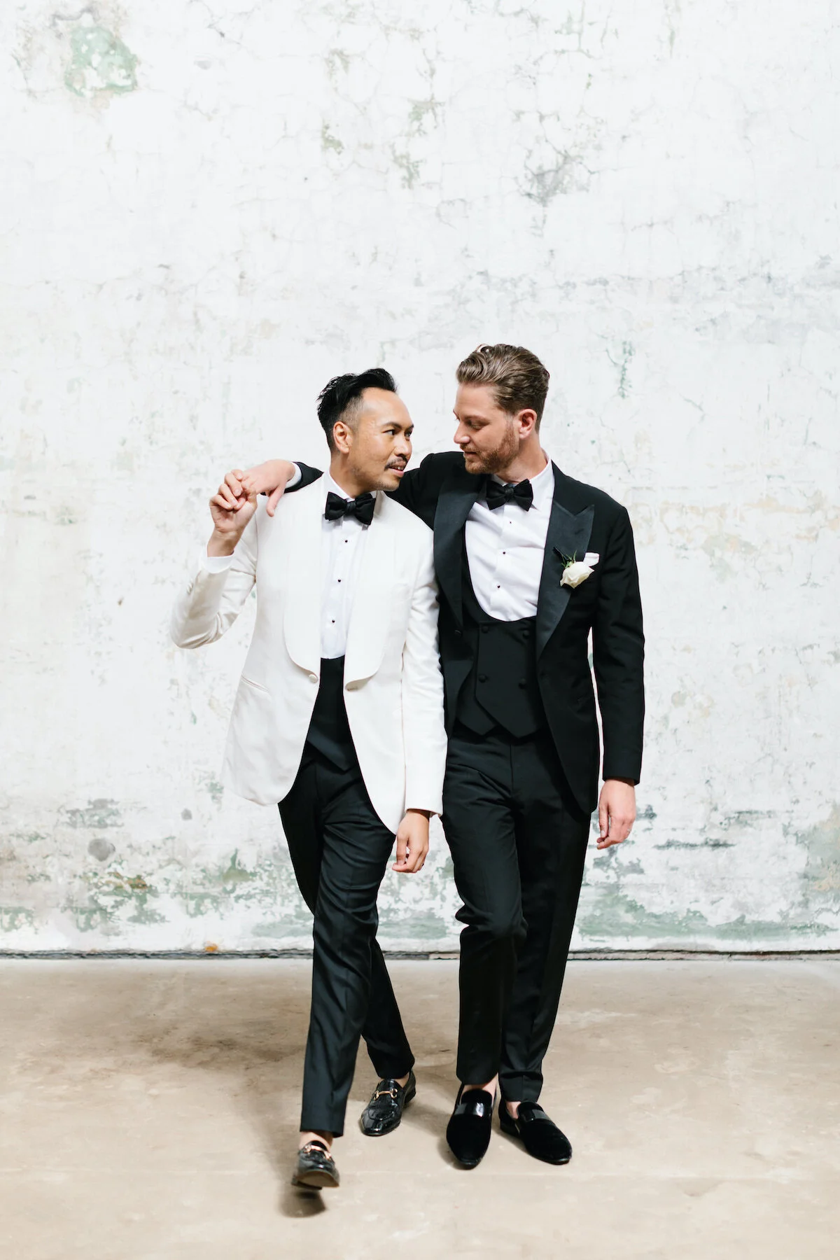 A&J Wedding-617.jpg