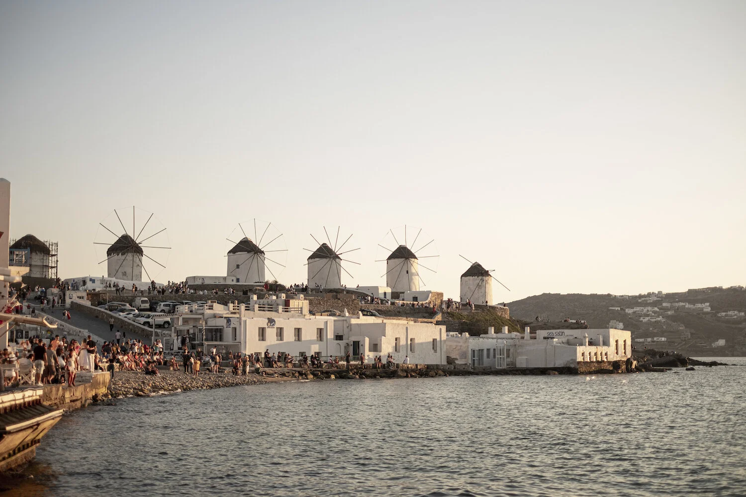 Mykonos_Wedding-1.jpg