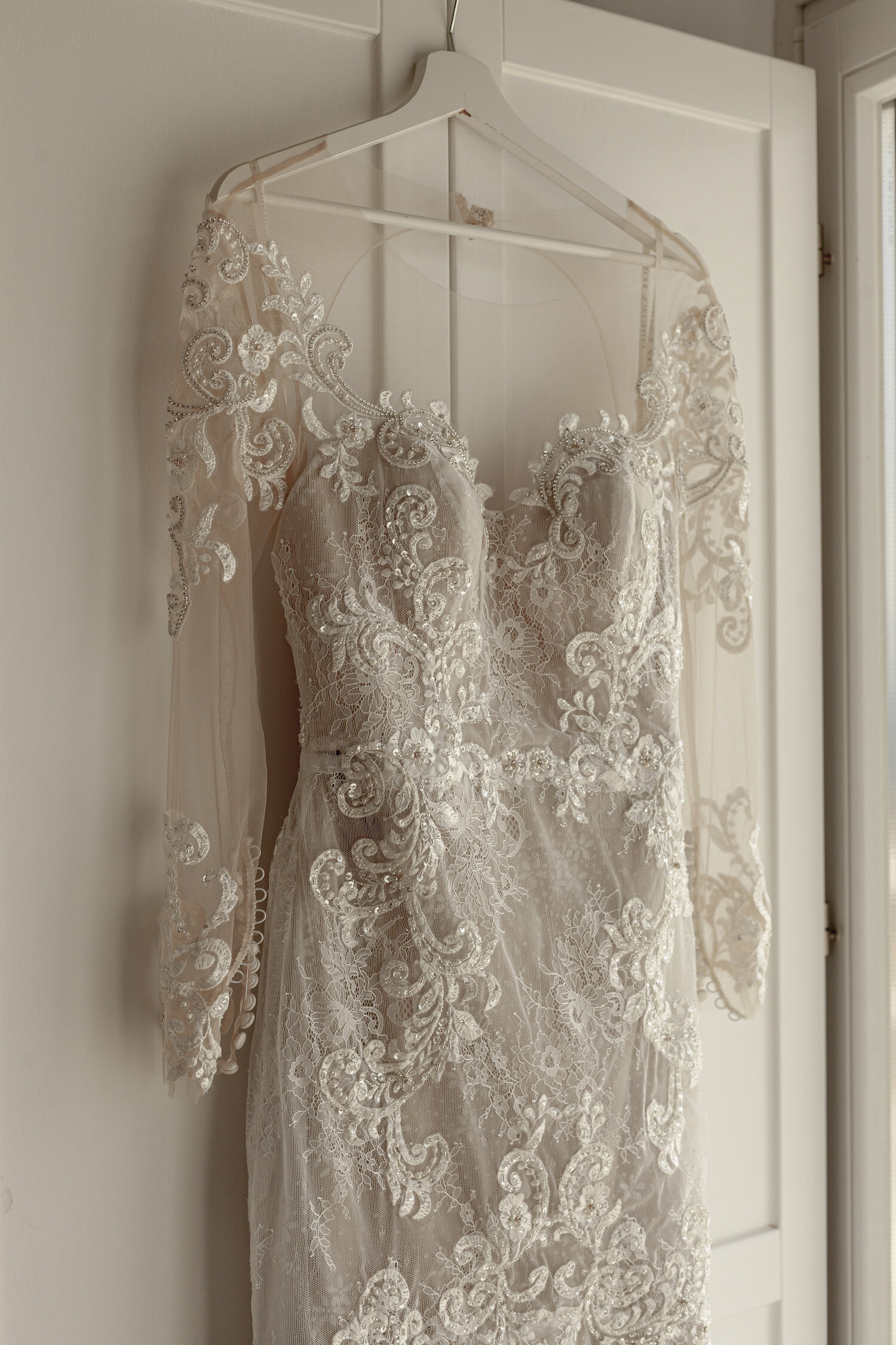Mykonos_Wedding-12.jpg