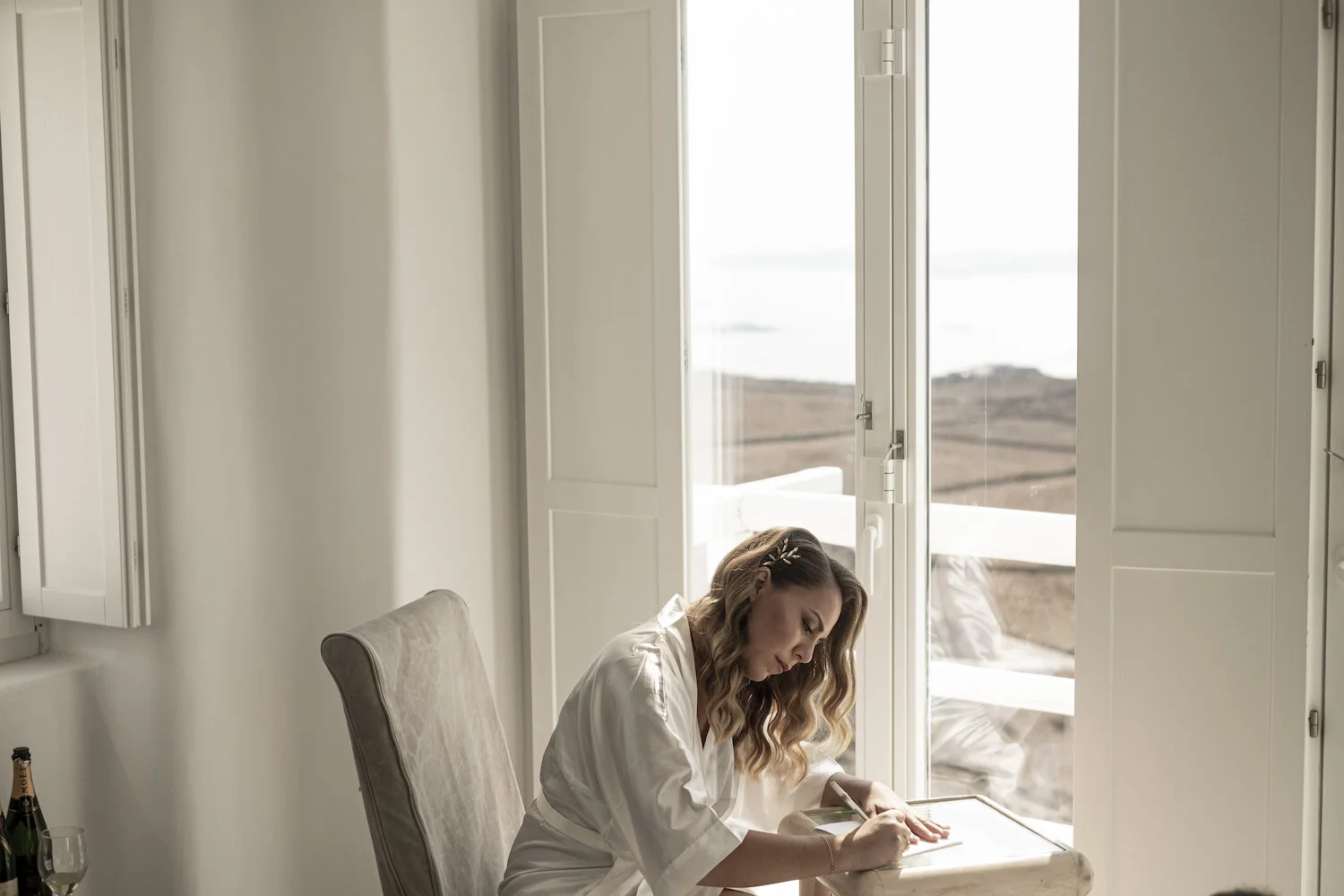 Mykonos_Wedding-18.jpg