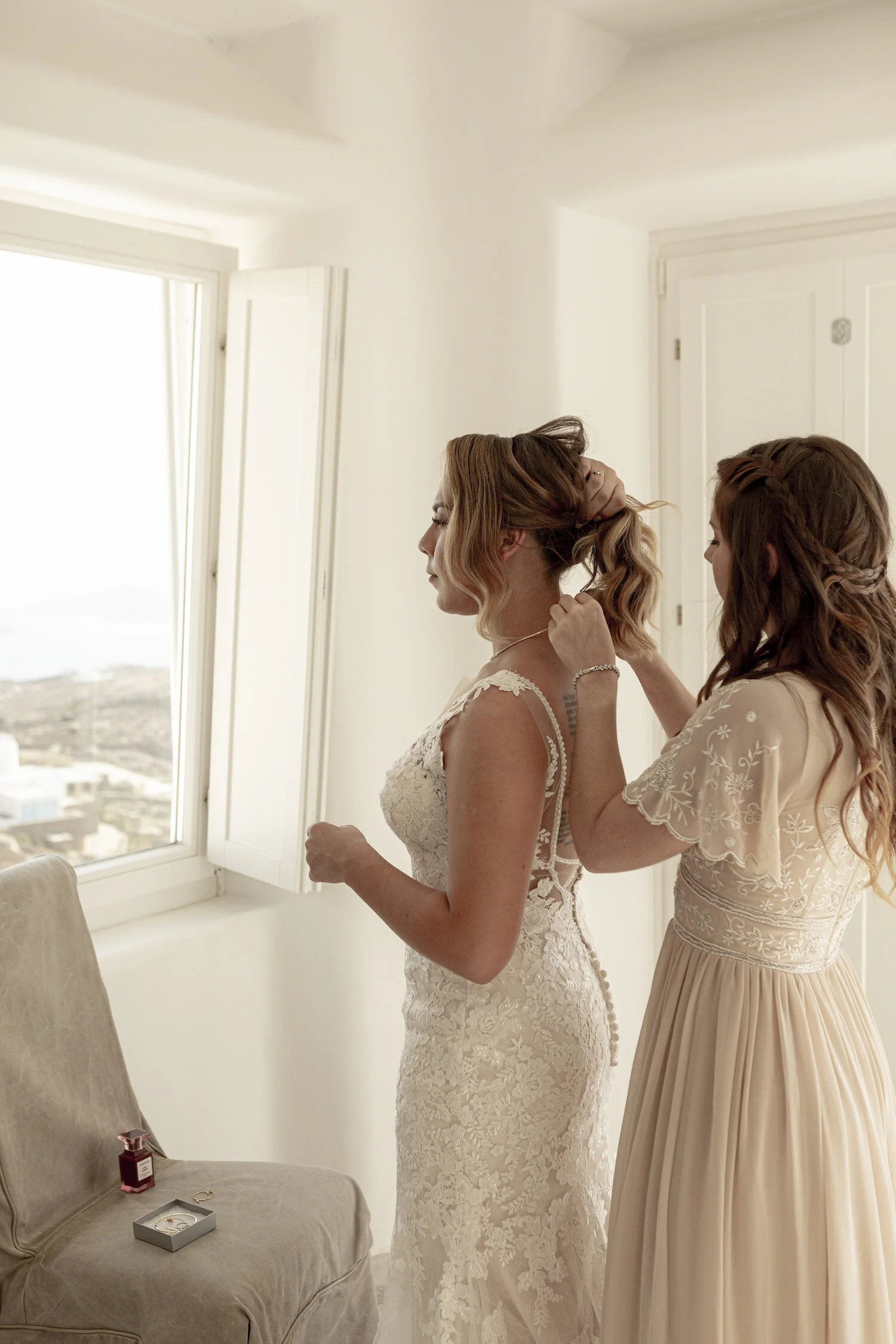 Mykonos_Wedding-20.jpg