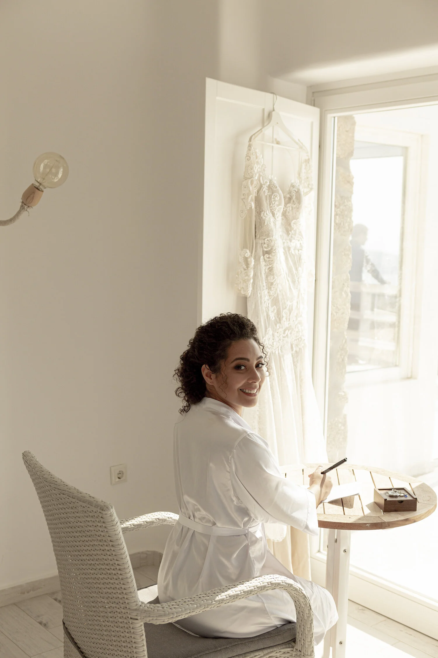 Mykonos_Wedding-24.jpg