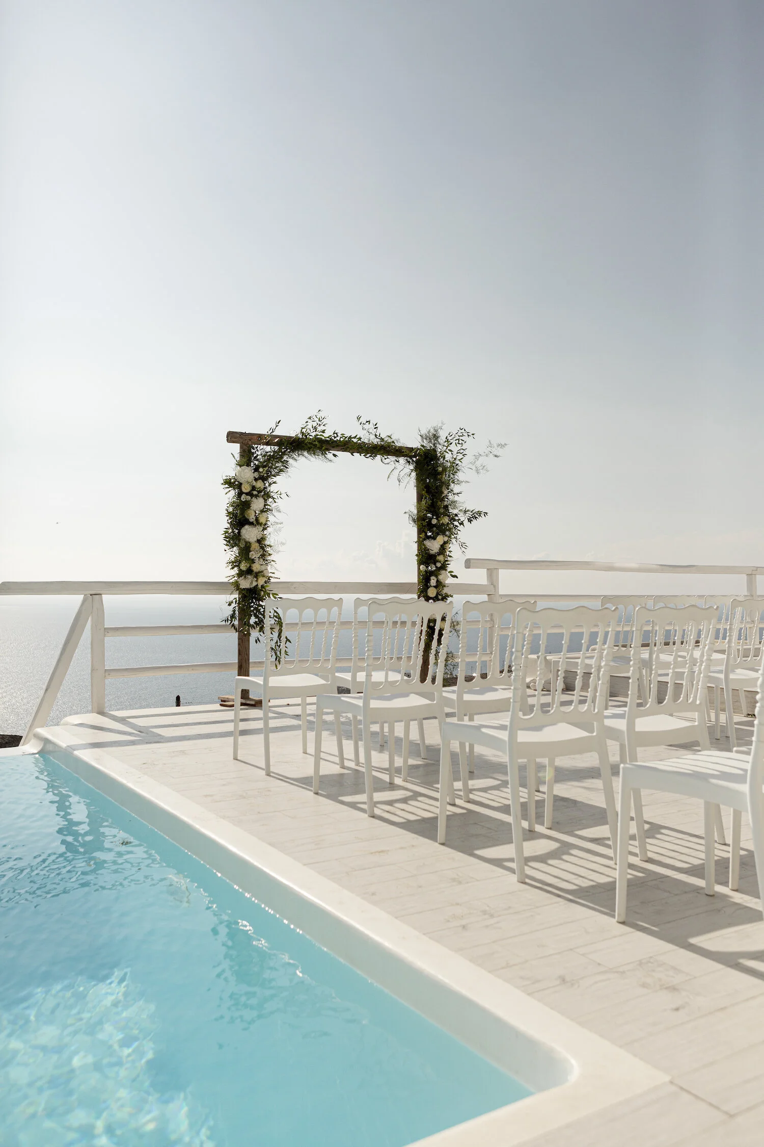 Mykonos_Wedding-35.jpg