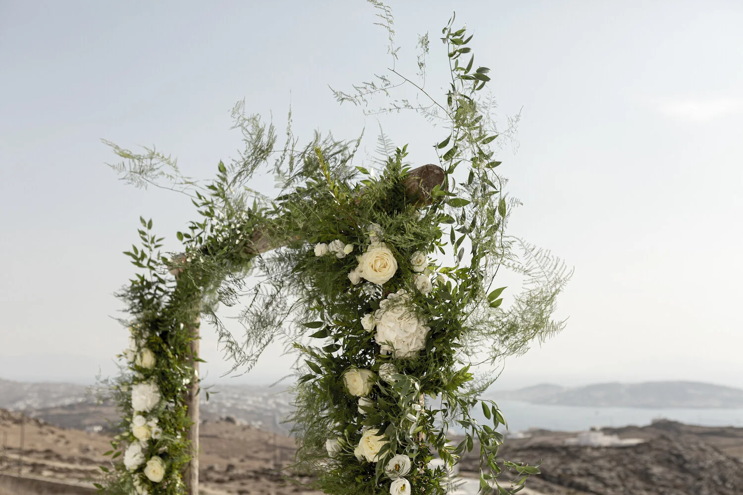 Mykonos_Wedding-37.jpg
