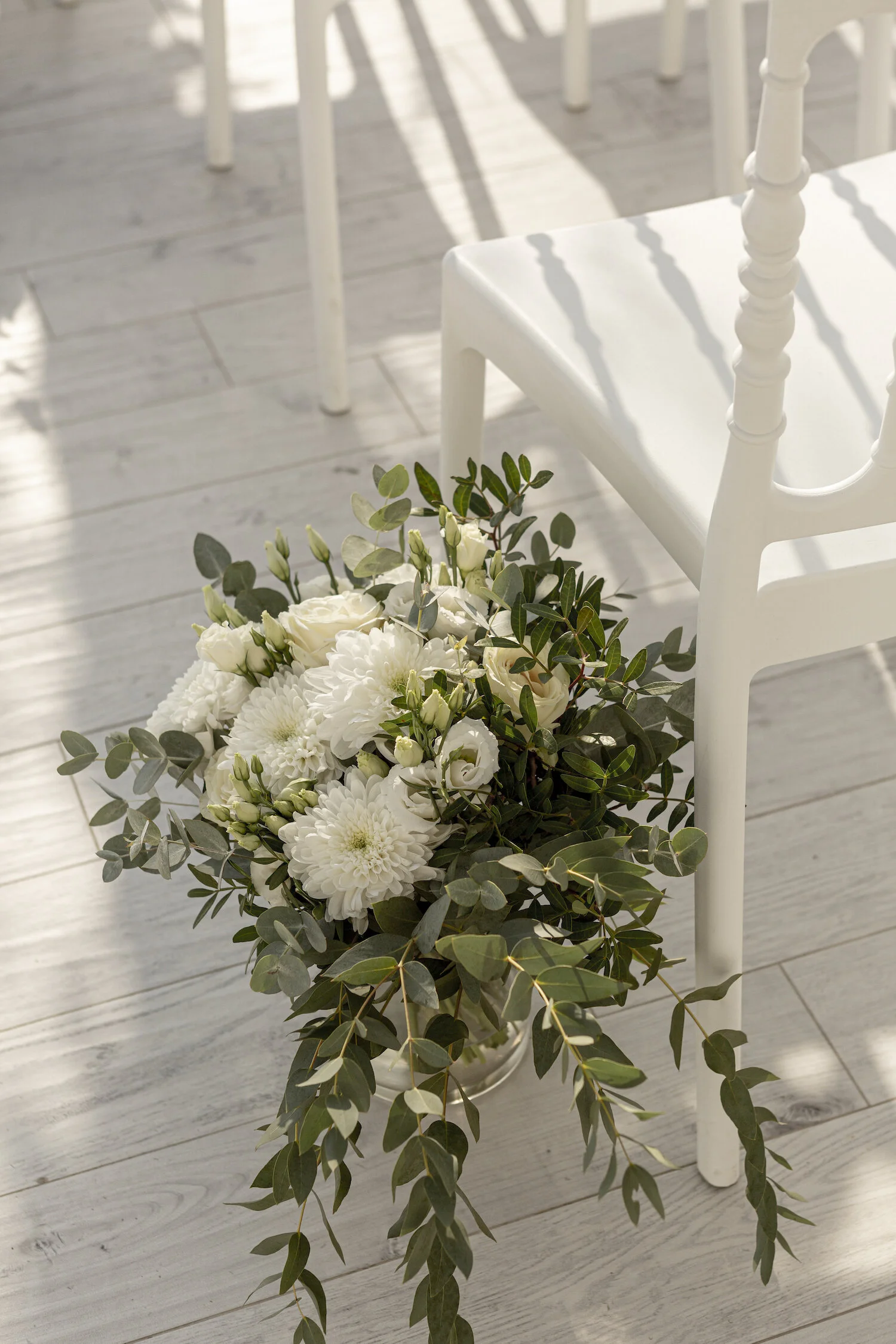 Mykonos_Wedding-36.jpg