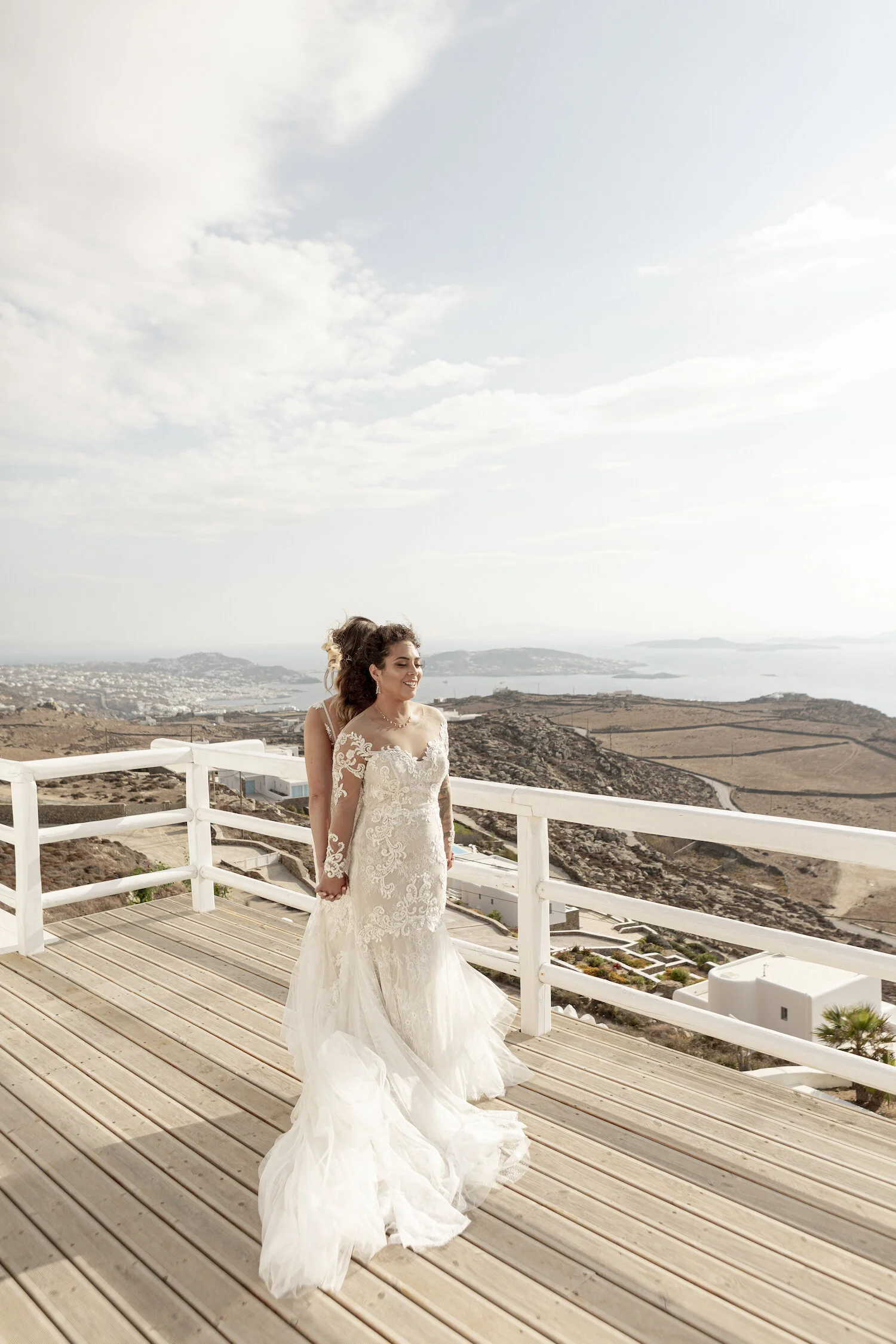 Mykonos_Wedding-42.jpg