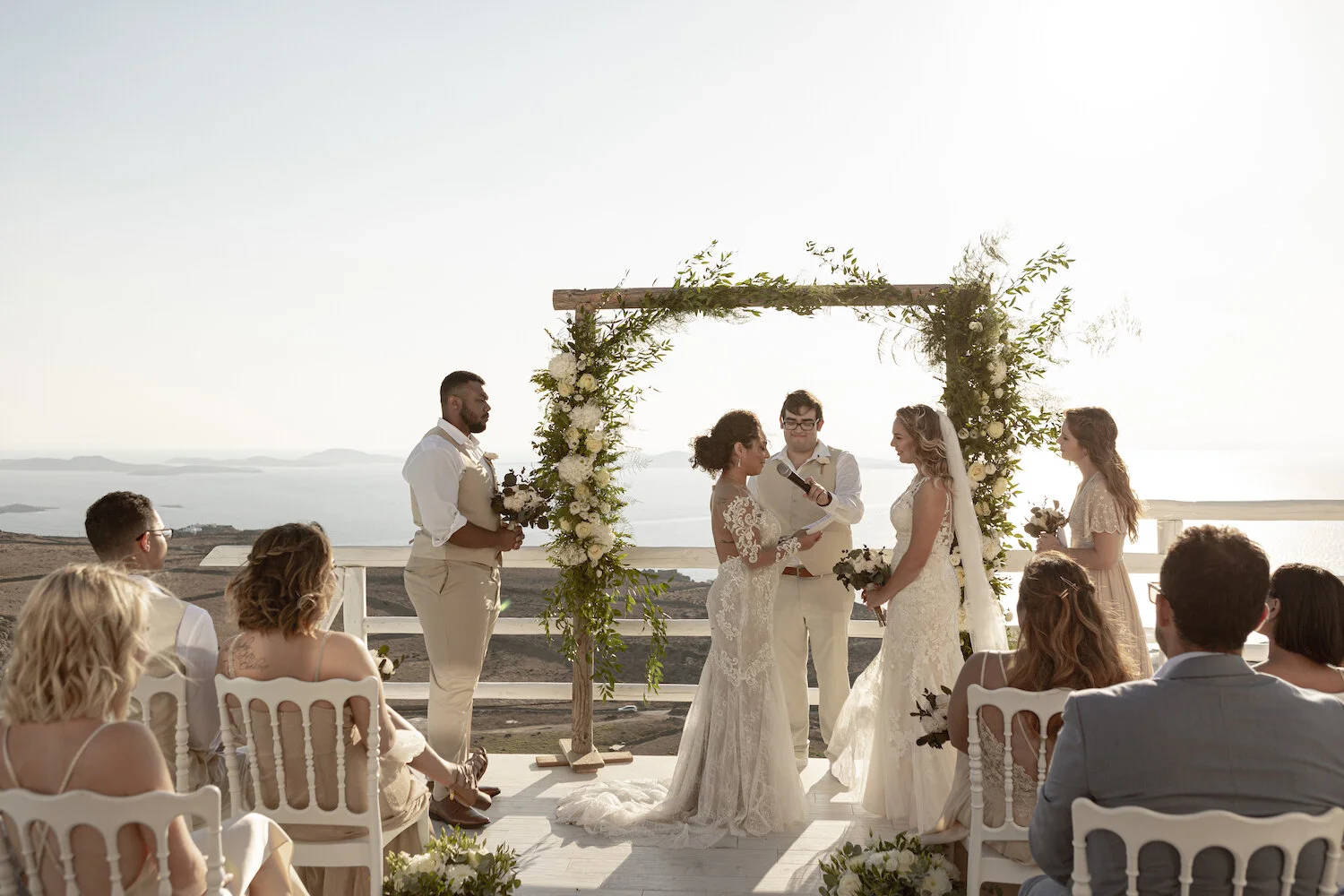 Mykonos_Wedding-69.jpg