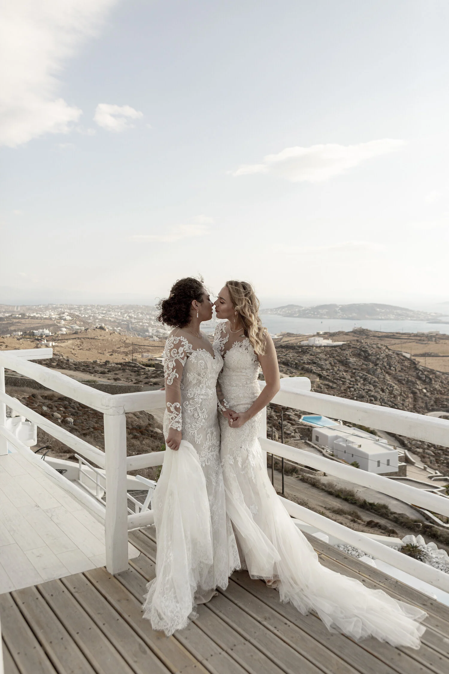 Mykonos_Wedding-53.jpg